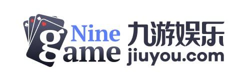 九游娱乐官方APP - 九游APP官网下载