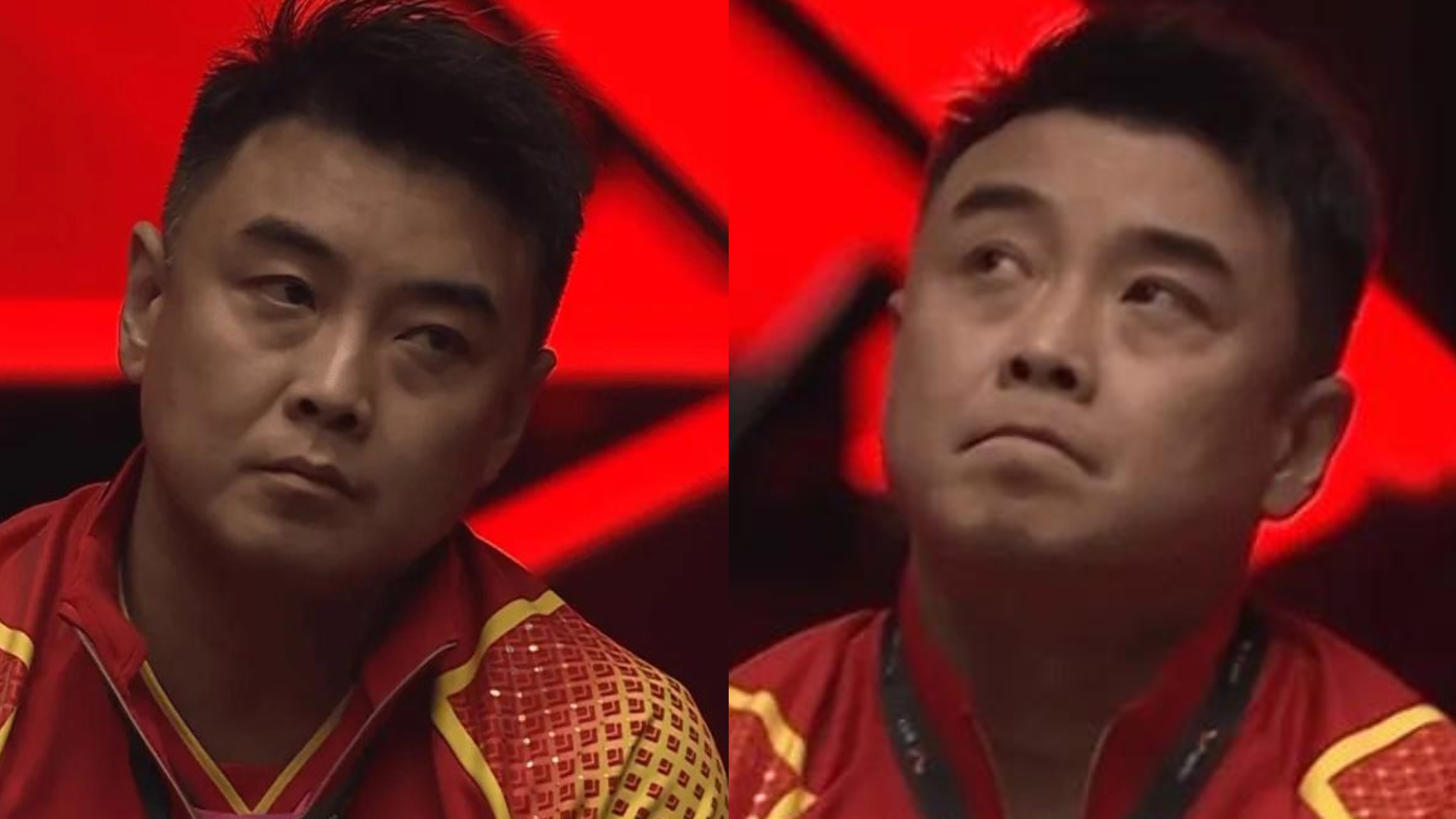 瑞典乒乓球队爆冷波兰乒乓球队,王皓爆发神勇的简单介绍 瑞典乒乓球队爆冷波兰乒乓球队,王皓爆发神勇的简单介绍