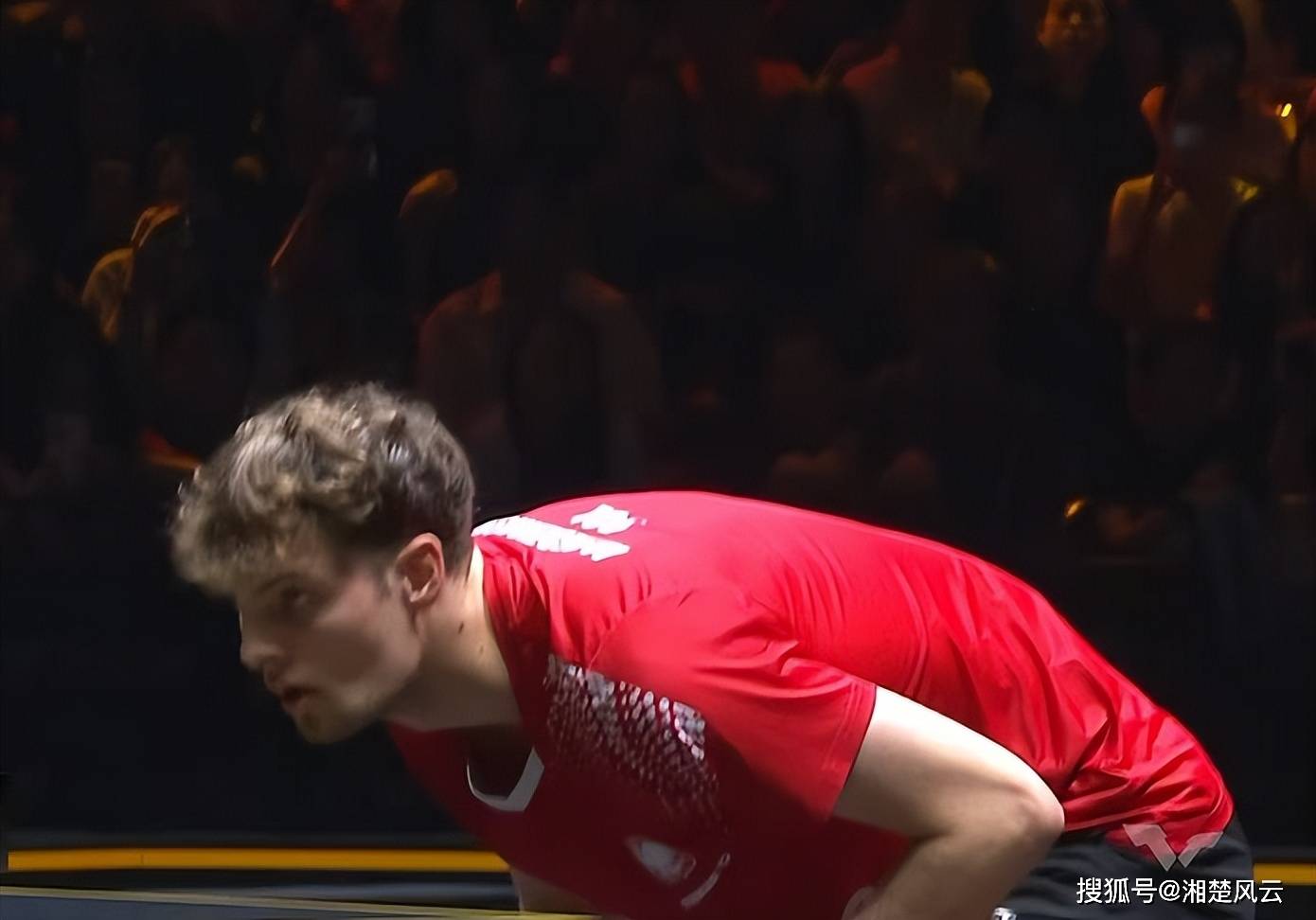 瑞典乒乓球队爆冷波兰乒乓球队,王皓爆发神勇的简单介绍 瑞典乒乓球队爆冷波兰乒乓球队,王皓爆发神勇的简单介绍