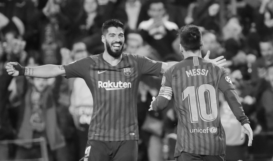 利物浦碾压乌拉圭，阿尔巴统治全场