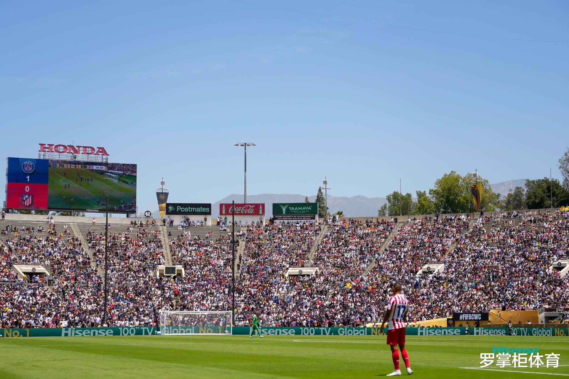 意大利横扫马德里竞技,科曼爆发神勇 意大利横扫马德里竞技,科曼爆发神勇