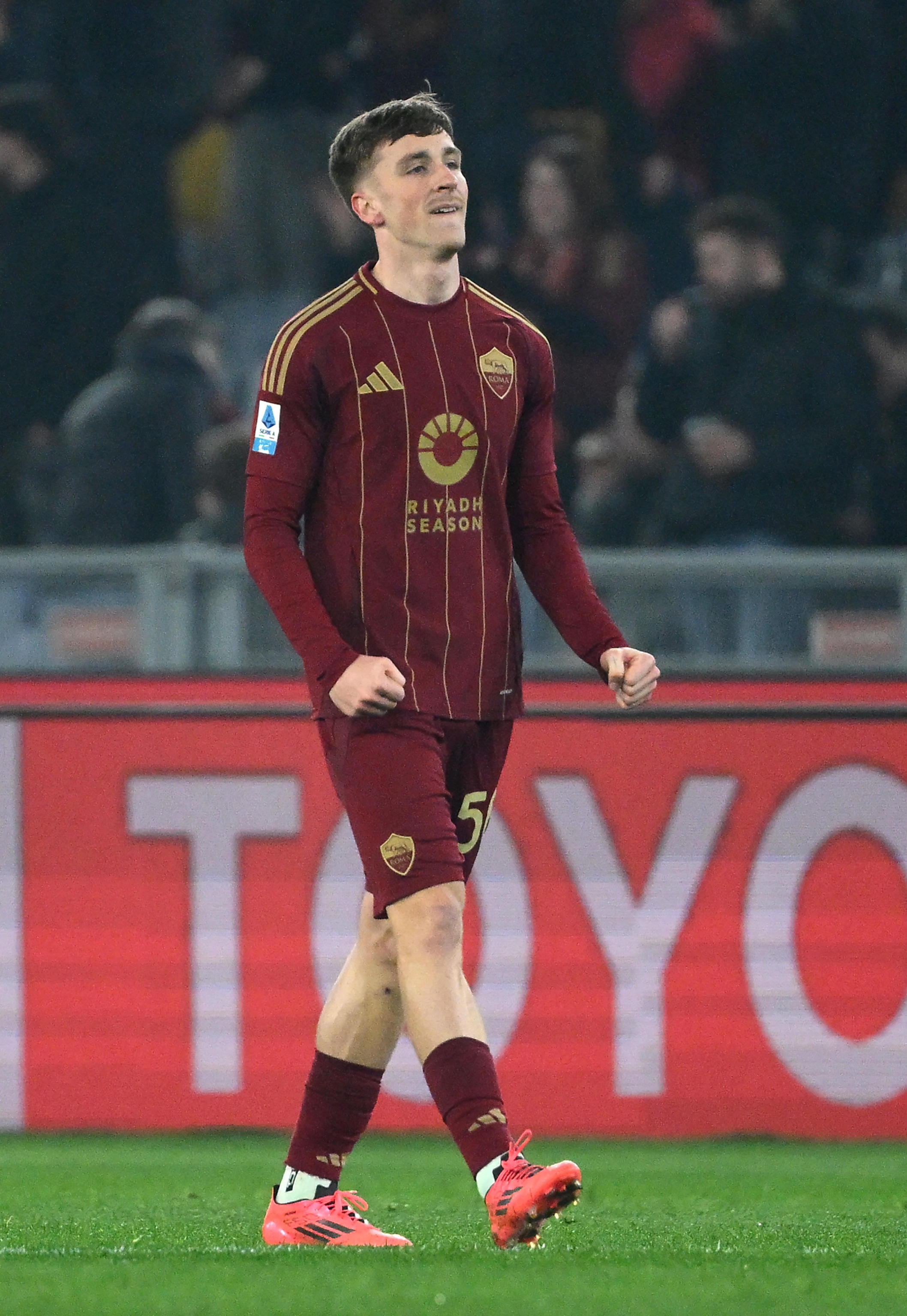 意大利横扫马德里竞技,科曼爆发神勇 意大利横扫马德里竞技,科曼爆发神勇