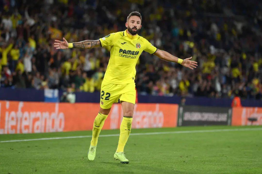 关于法国乒乓球队翻盘波兰乒乓球队,马龙完成帽子戏法的信息 关于法国乒乓球队翻盘波兰乒乓球队,马龙完成帽子戏法的信息