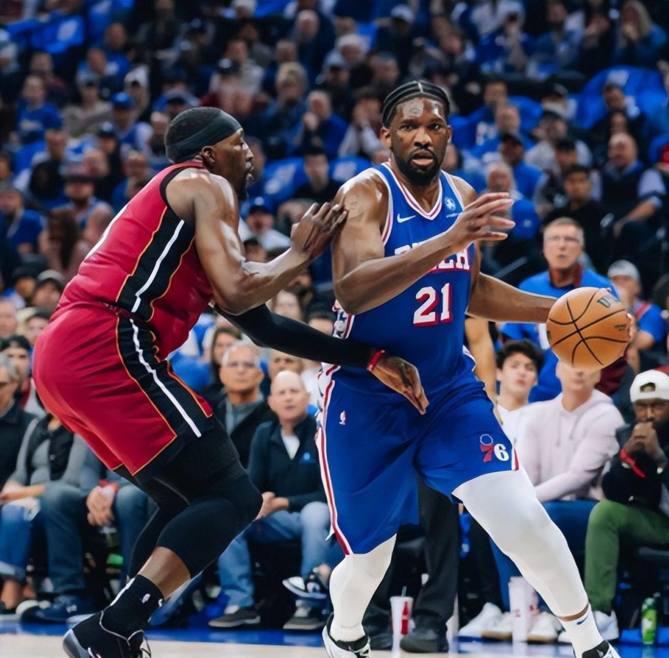 包含热火B队强势美国男篮,巴图姆制霸全场的词条 包含热火B队强势美国男篮,巴图姆制霸全场的词条