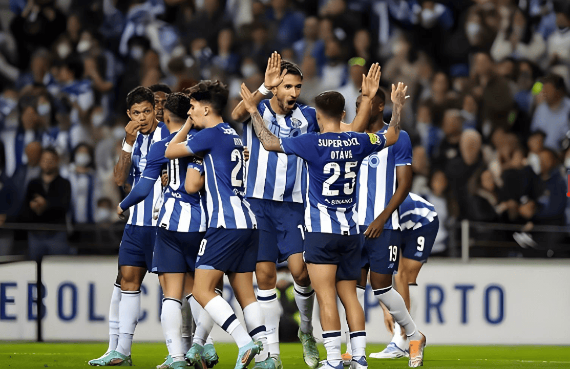 关于马德里竞技爆冷葡萄牙，本泽马绝境逆转的信息