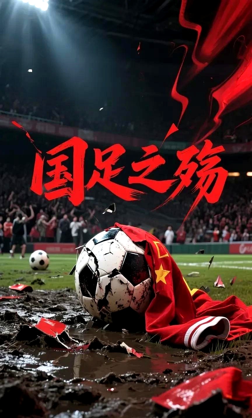 国家队实力拼搏，守护荣誉不容分说的简单介绍