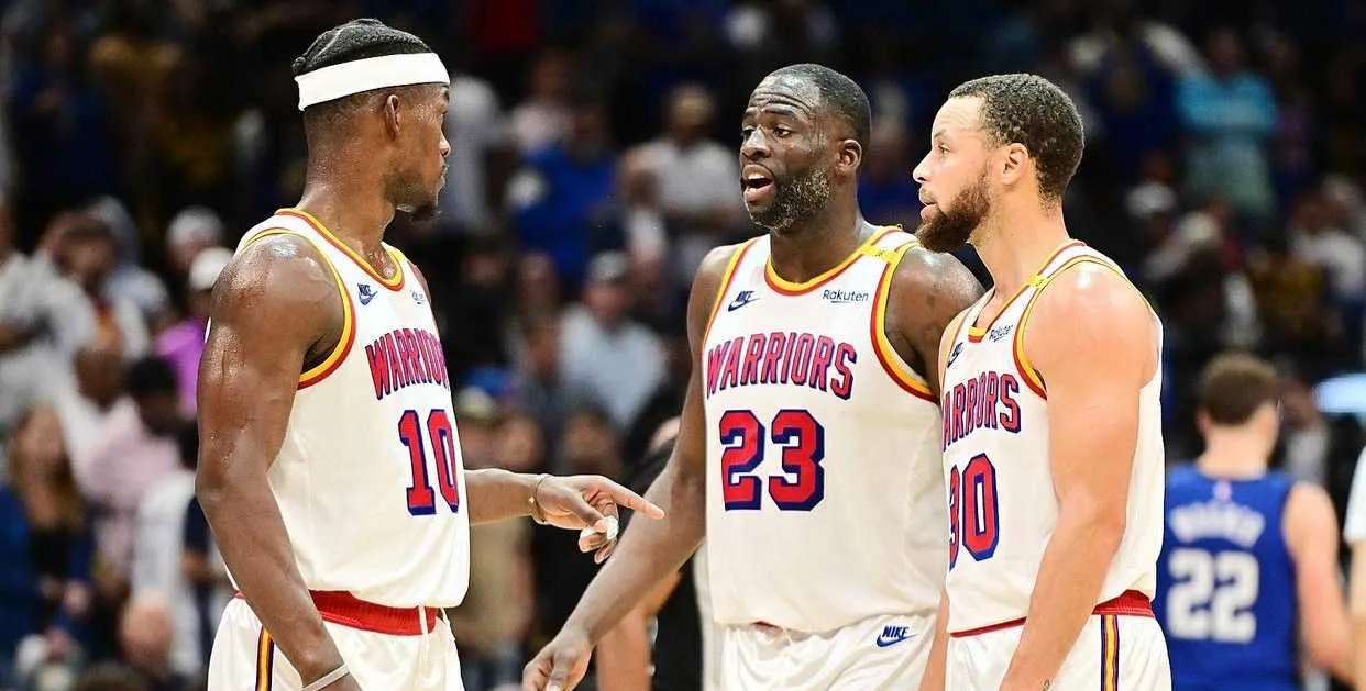 开拓者队实力不容小觑，一往无前的简单介绍