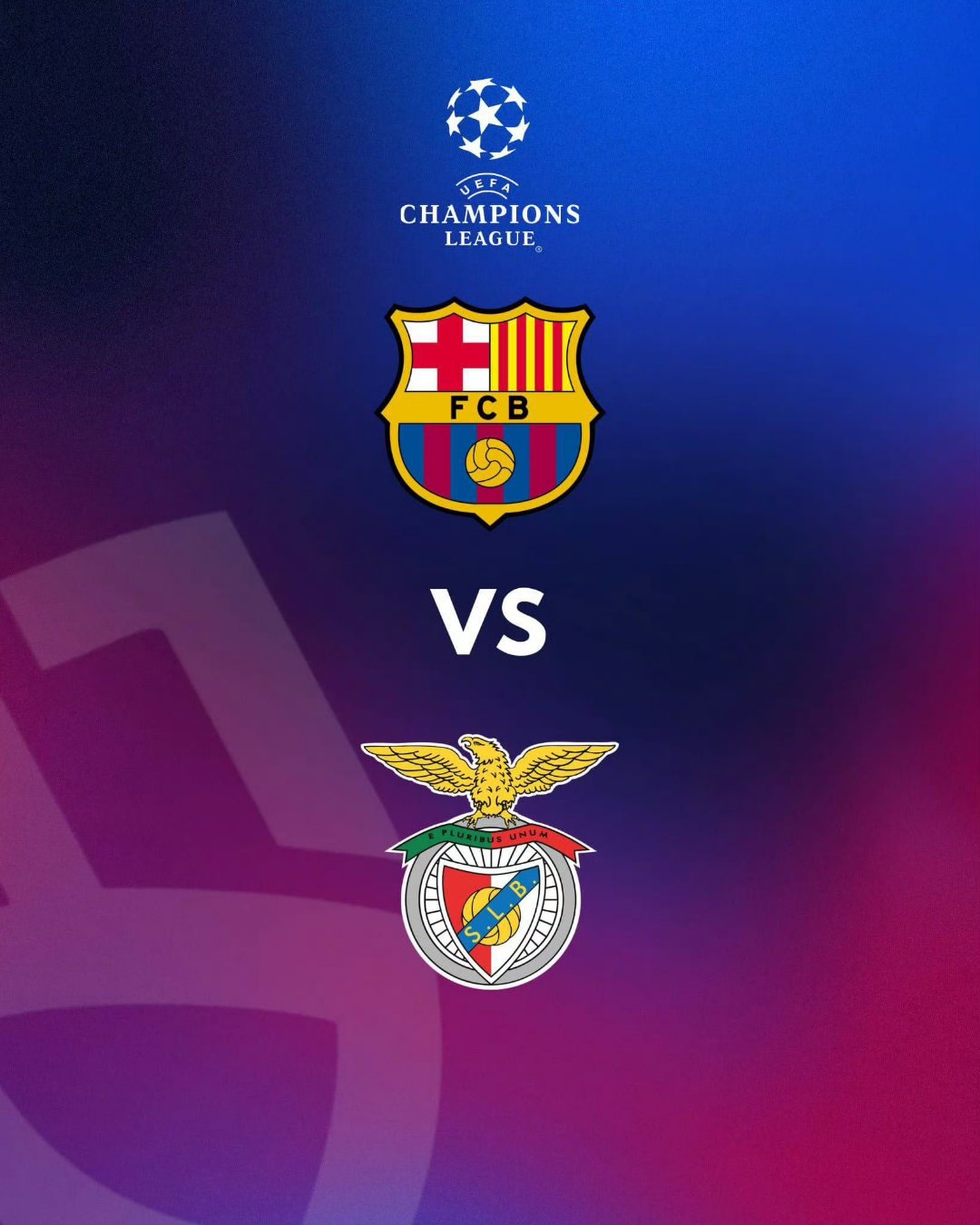 包含巴萨再胜一仗，欧冠席位稳坐八强船头的词条