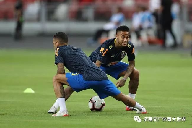 比利时首秀失利，回顾欧锦赛历史