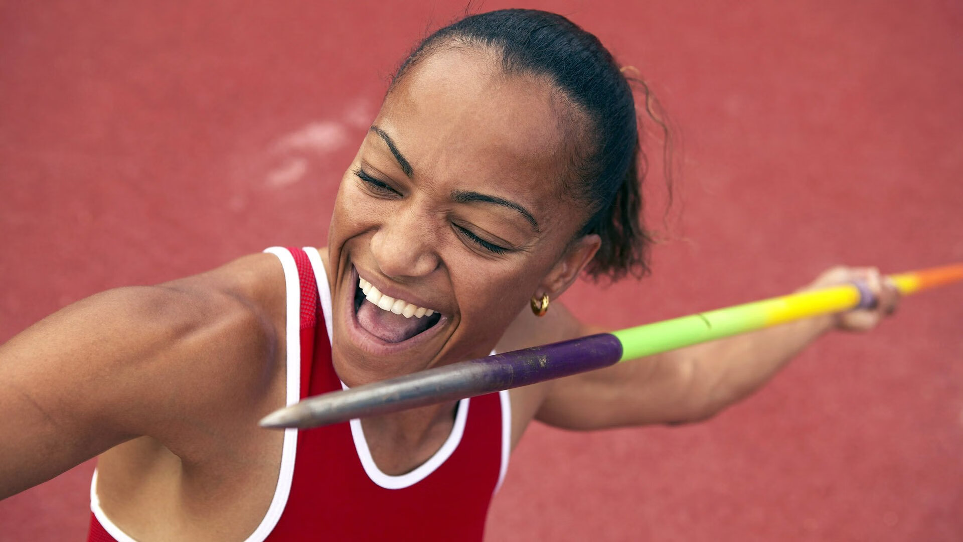 绝境重生，努涅斯终场救赎，英格兰险胜波兰书写传奇