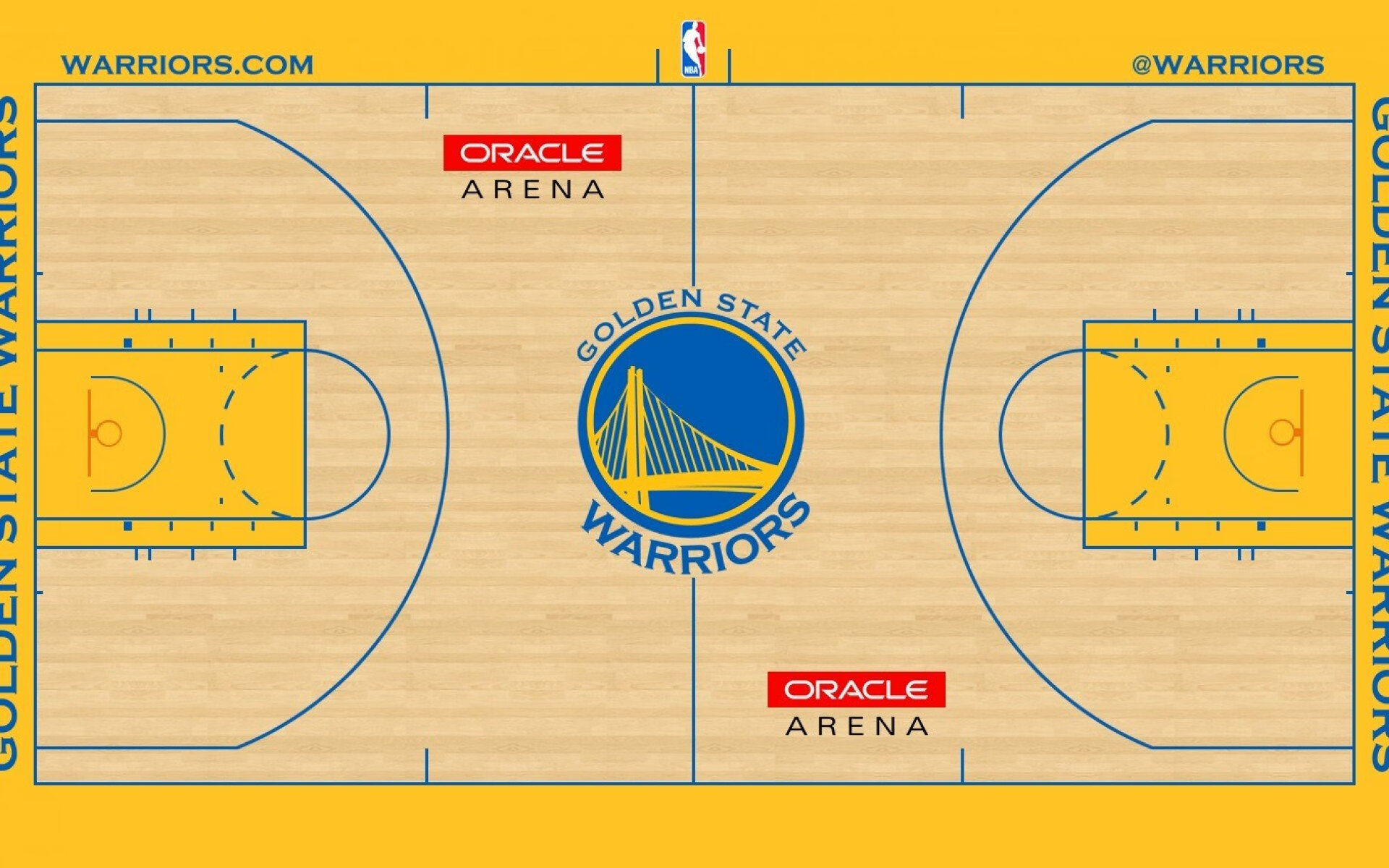 赛道上的心跳，帕尔默如何用节奏点燃F1街道赛之夜