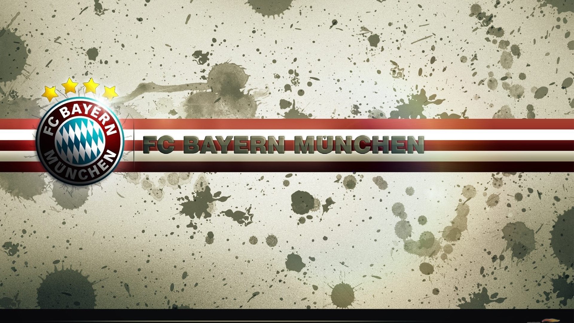 快船战术铁网锁奇才，杰伦·格林末节封神定乾坤