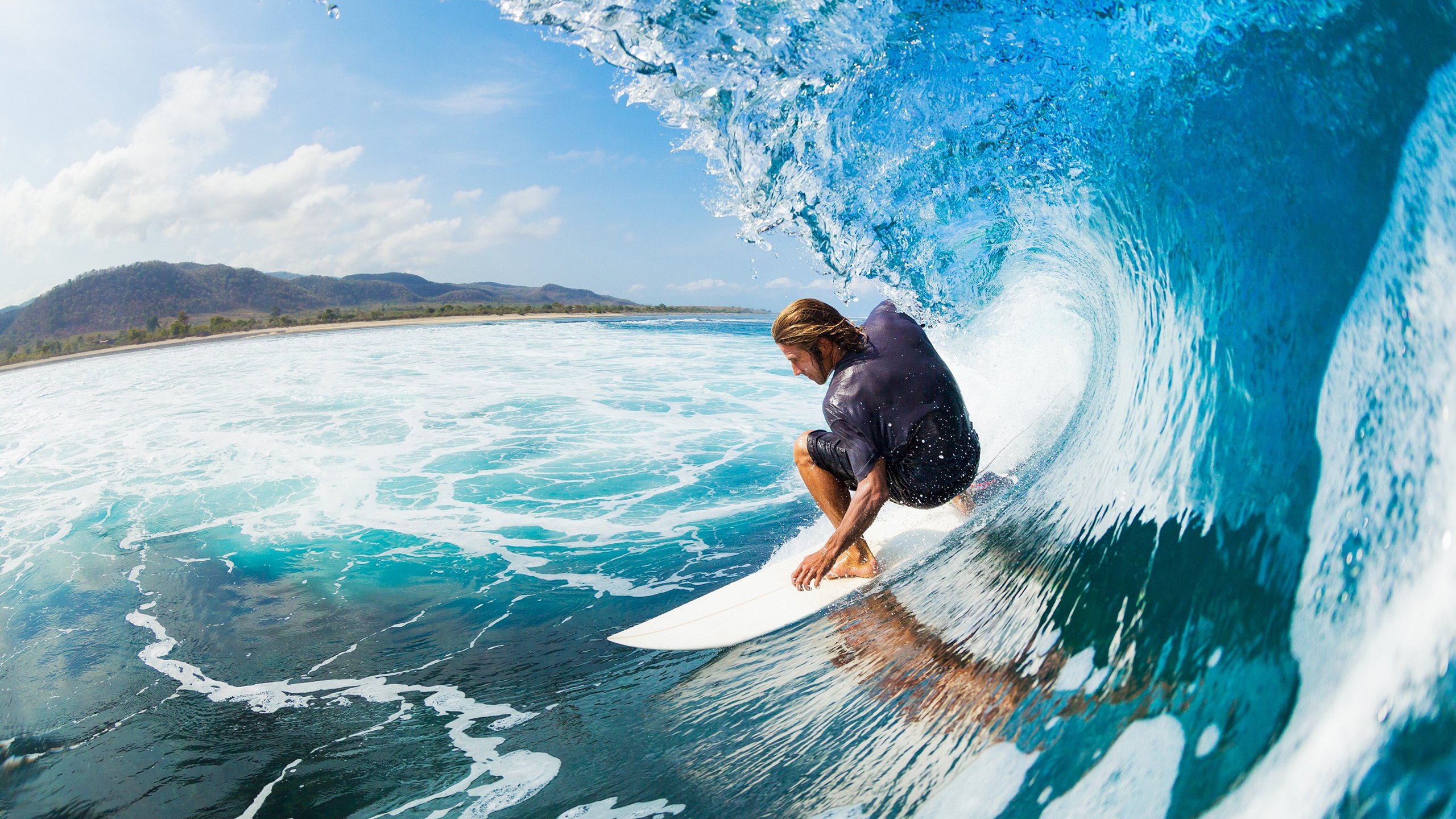 逆转之夜,凯尔特人的奥运周期启示录