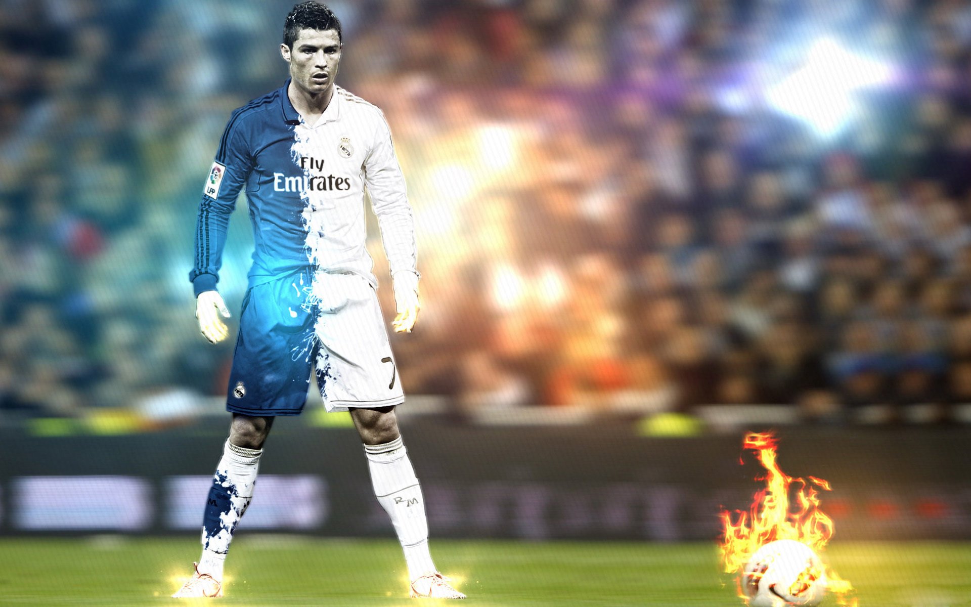 高原奇迹，玻利维亚全面压制瑞士，巴雷拉一锤定音成关键先生