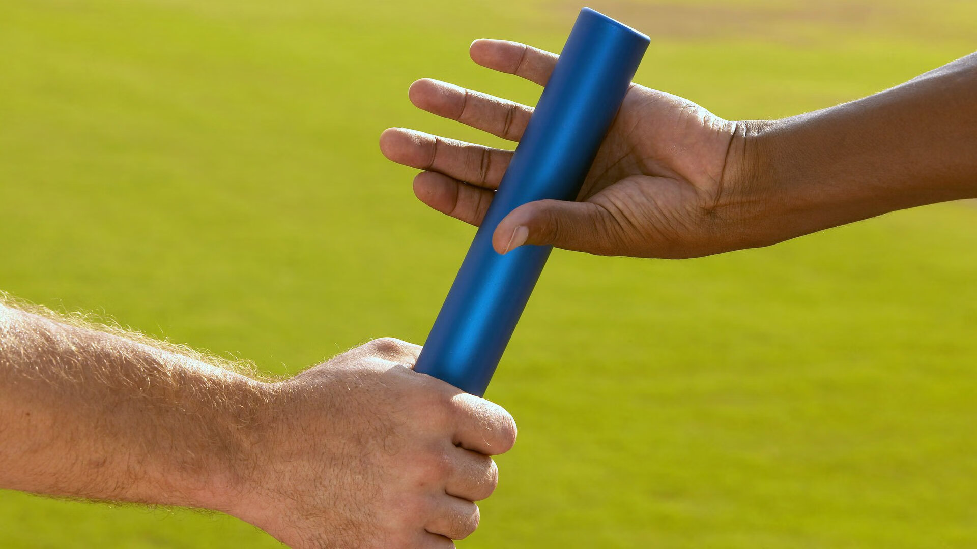 小贾伦·杰克逊，当湖人防线遇上爵士的统治级风暴