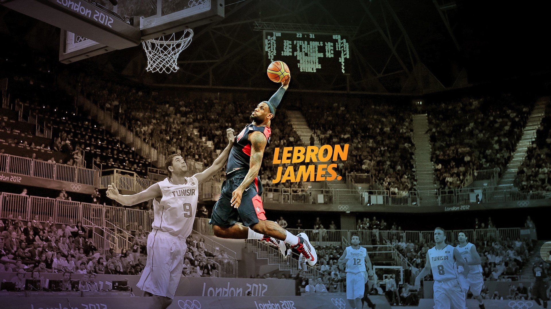 当神话终结于现实，巴拉圭之魂与卡马文加的欧冠觉醒