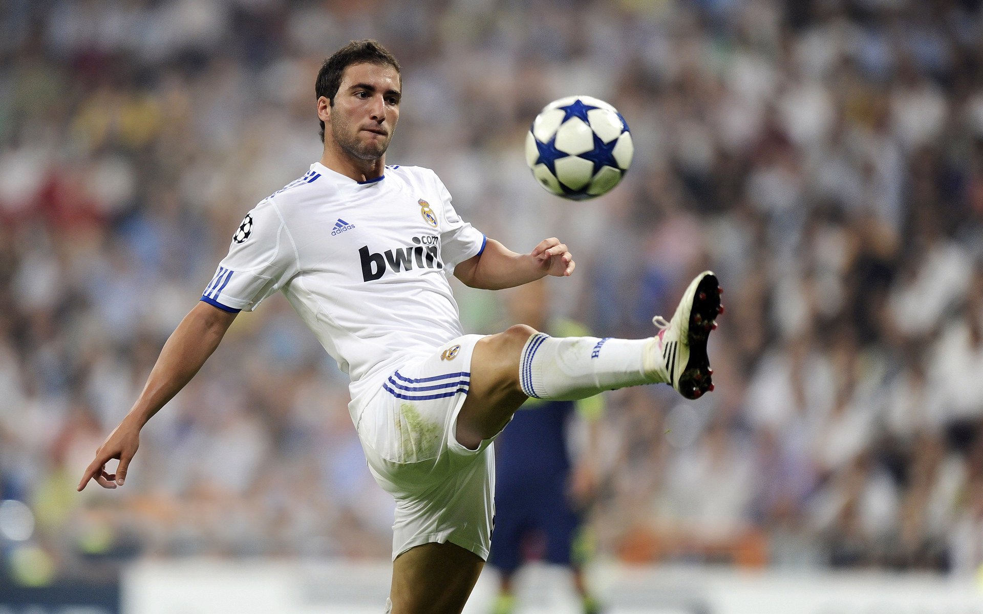 掘金鏖战魔术，保罗成为关键先生