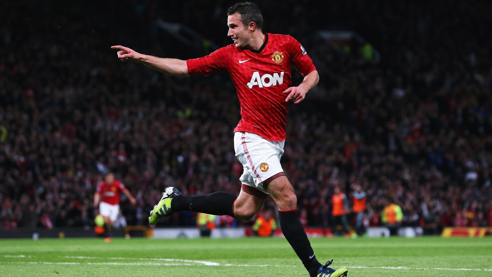 绿茵场外的博弈,当欧冠半决赛焦点战遭遇韩国强行终结尼日利亚的舆论漩涡