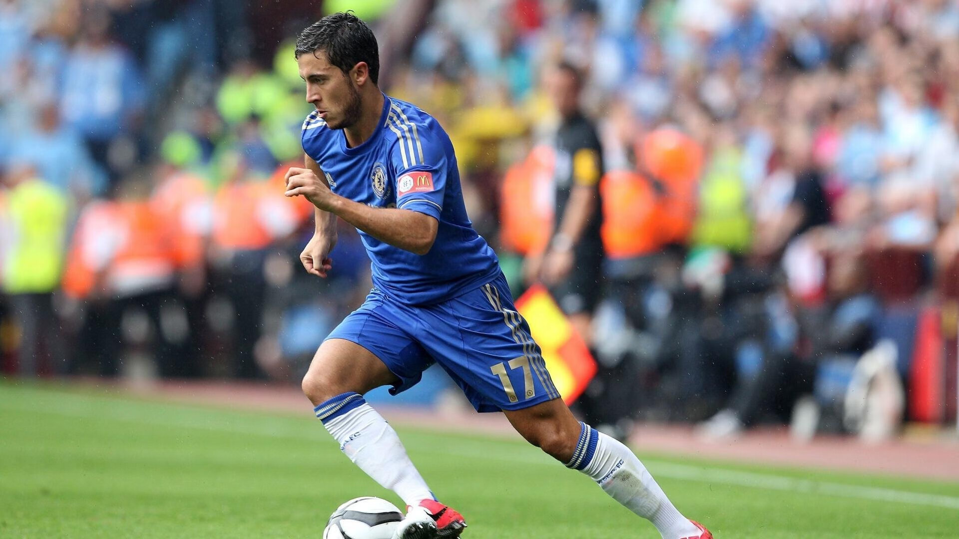 克莱·汤普森末节狂飙完成自我救赎，国王队单节净胜20分击溃上海队