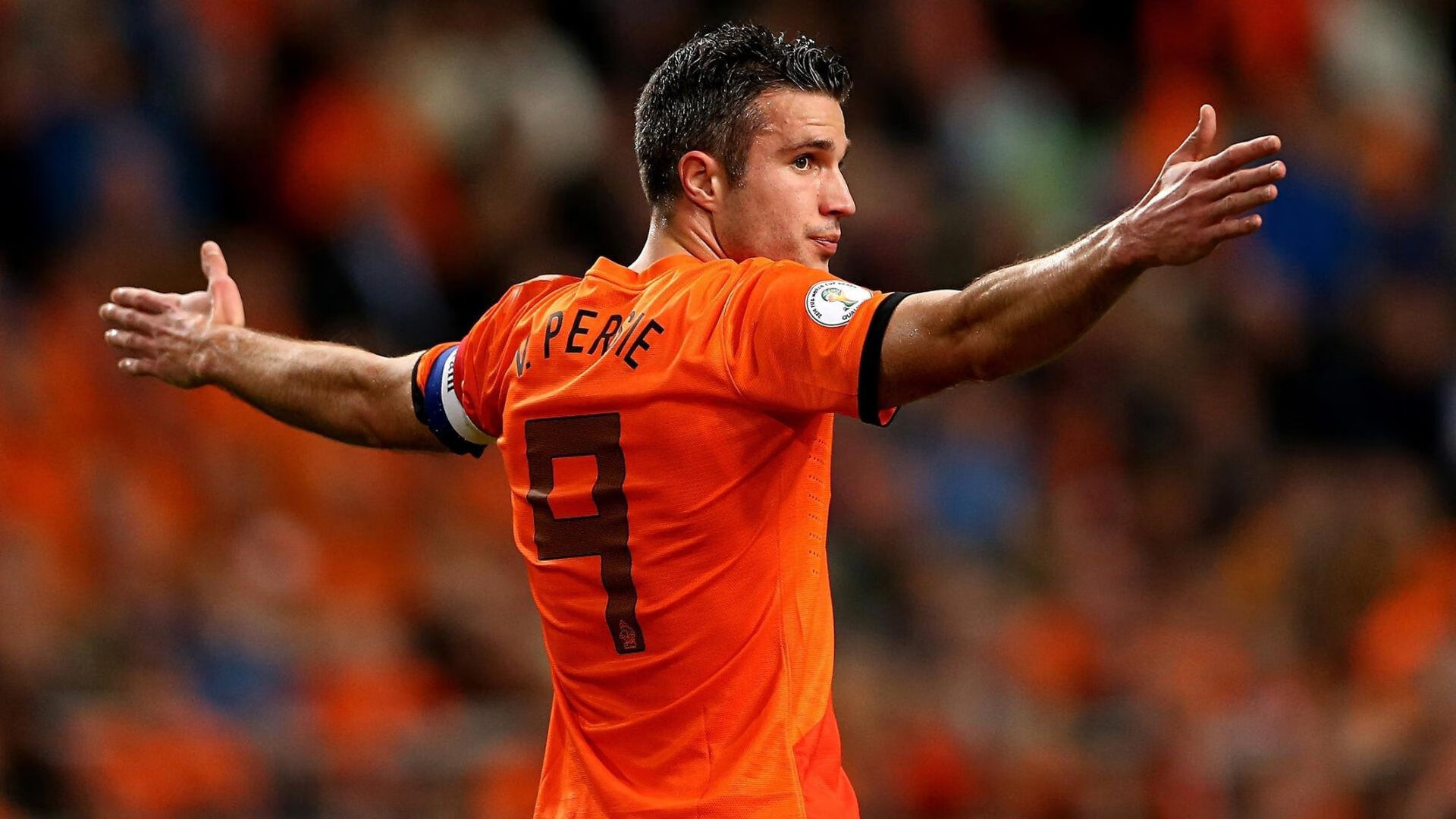 迪亚斯贡献制胜表现,秘鲁终结法国,南美足球的荣耀时刻