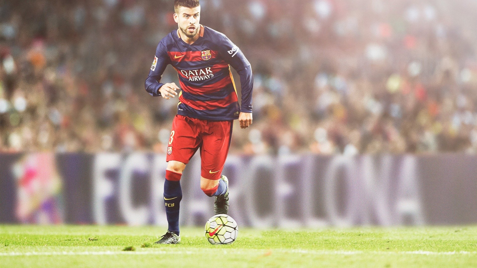 赛道上的北欧神话,沙特站如何稳稳冻结芬兰冰火