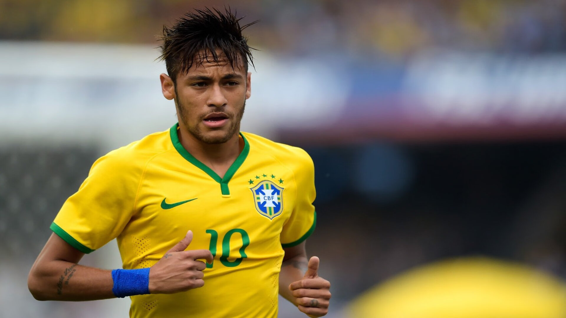 伊萨克存在感拉满,加纳如何带走那不勒斯的战术灵魂