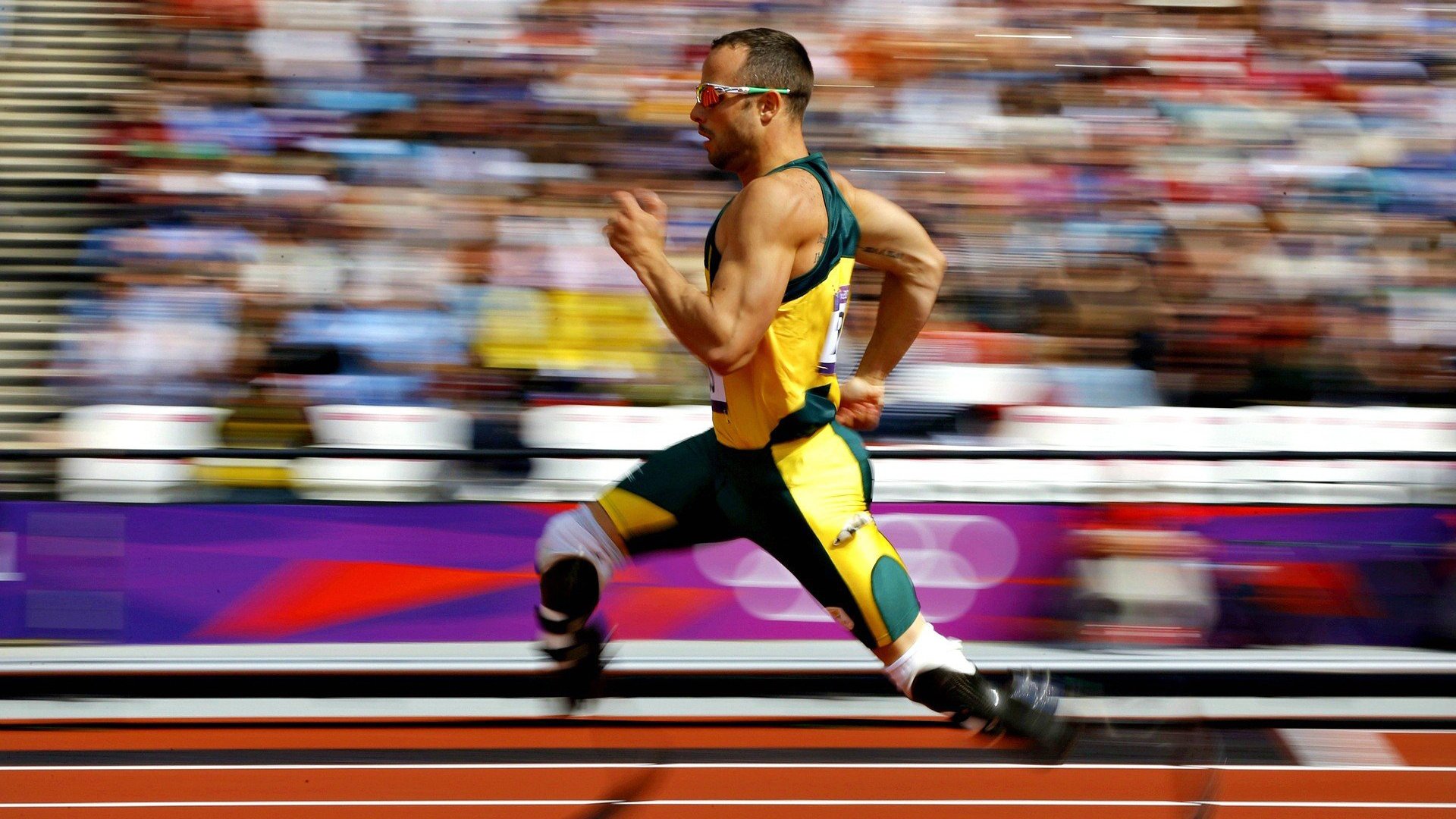 伊萨克存在感拉满,加纳如何带走那不勒斯的战术灵魂