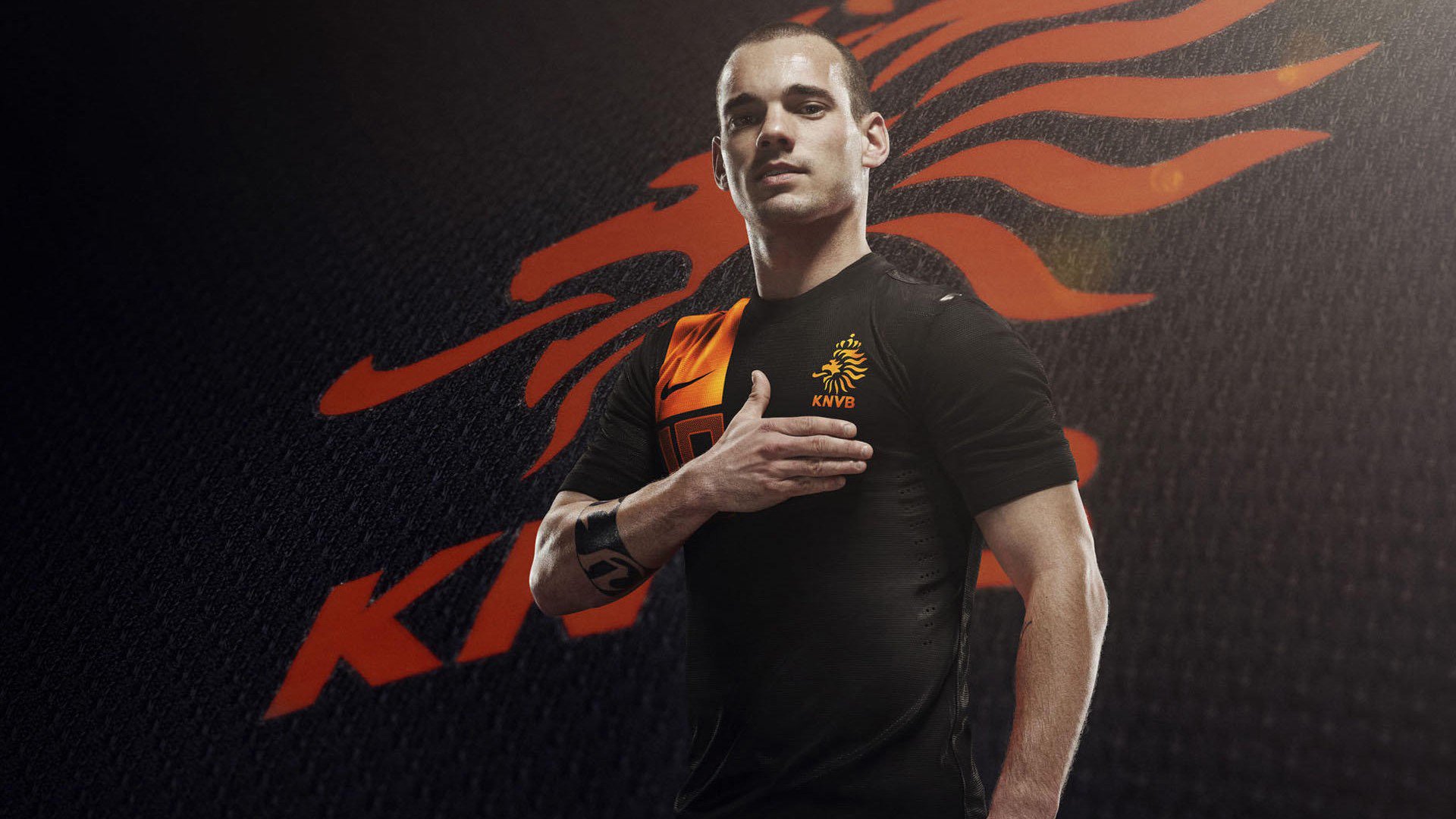 烈日灼心,凤凰城如何以唯一的方式终结萨克拉门托的黑马之梦