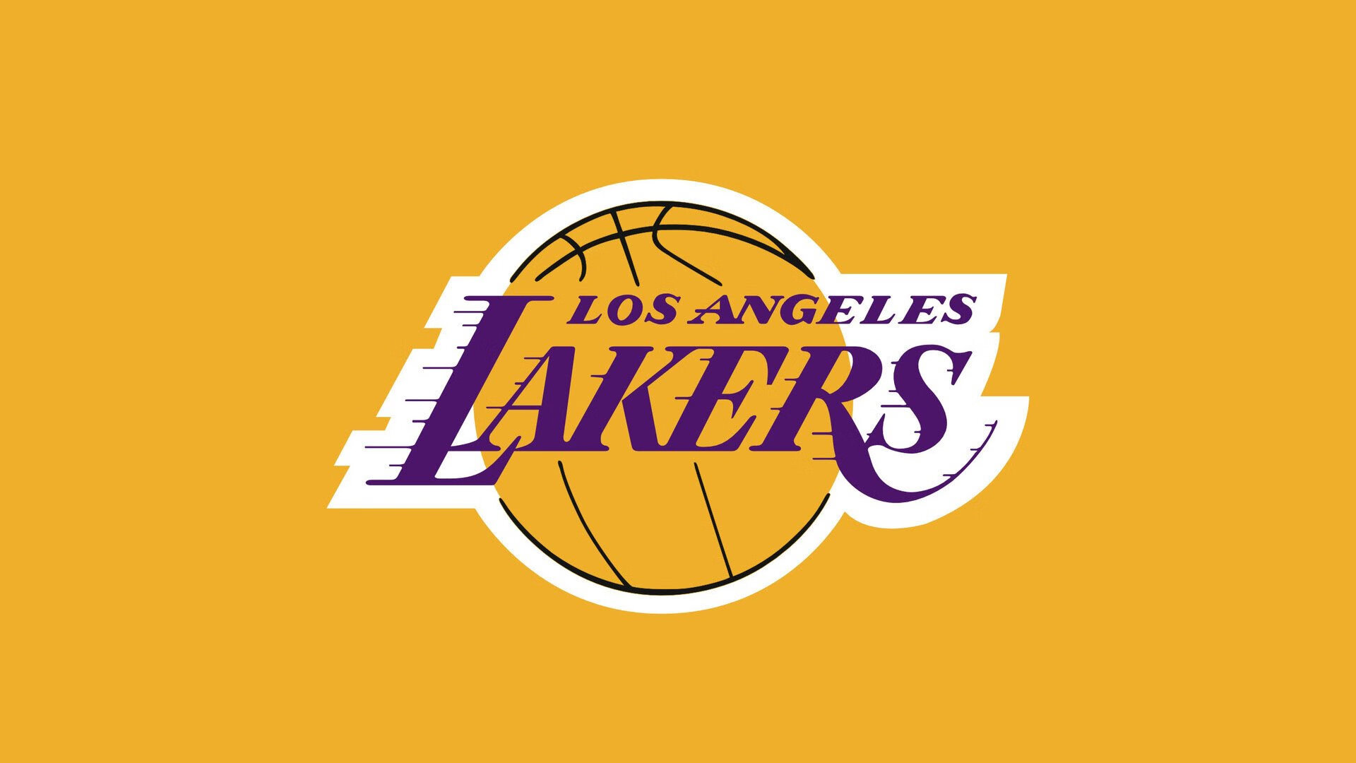 当活塞的钢铁洪流遇上热火的烈焰，爱德华兹如何用高光表现重写对决剧本