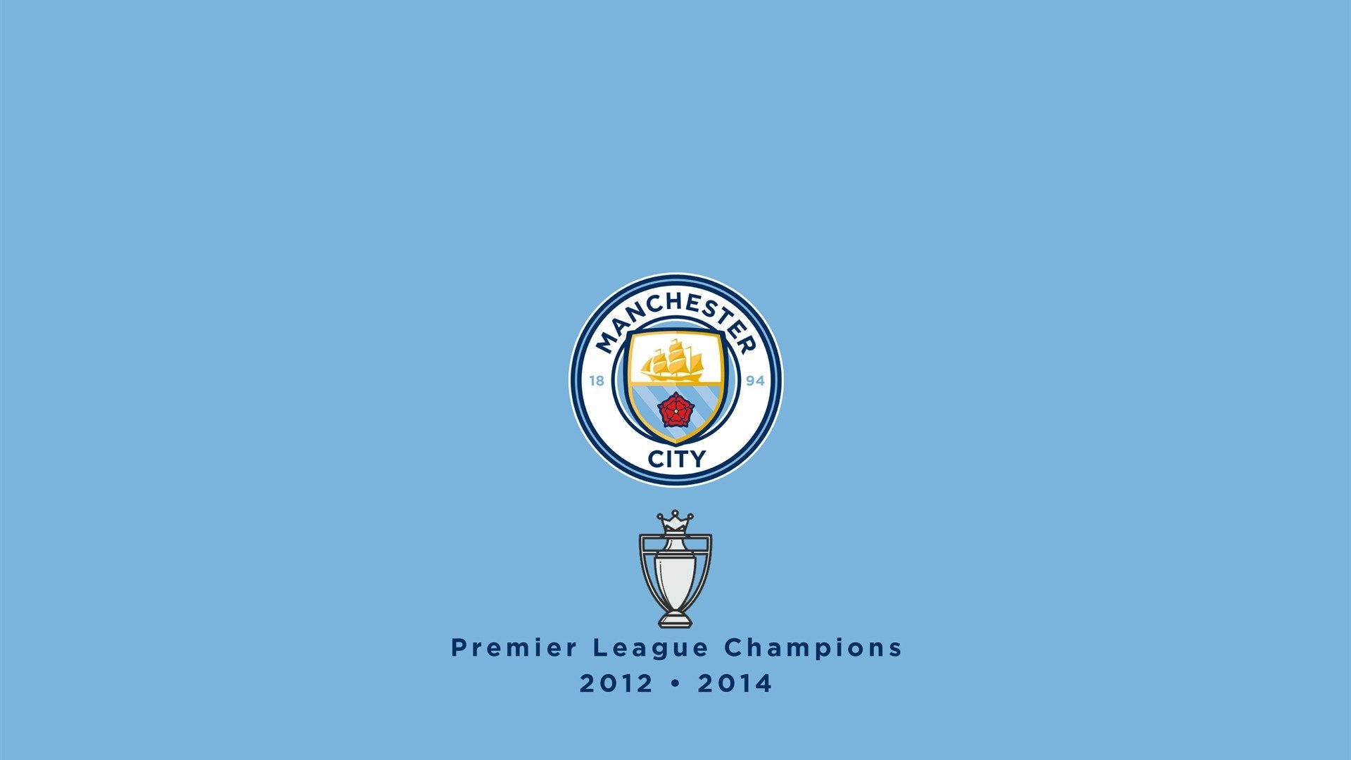 独行侠正面击溃魔术,塔图姆成为关键先生