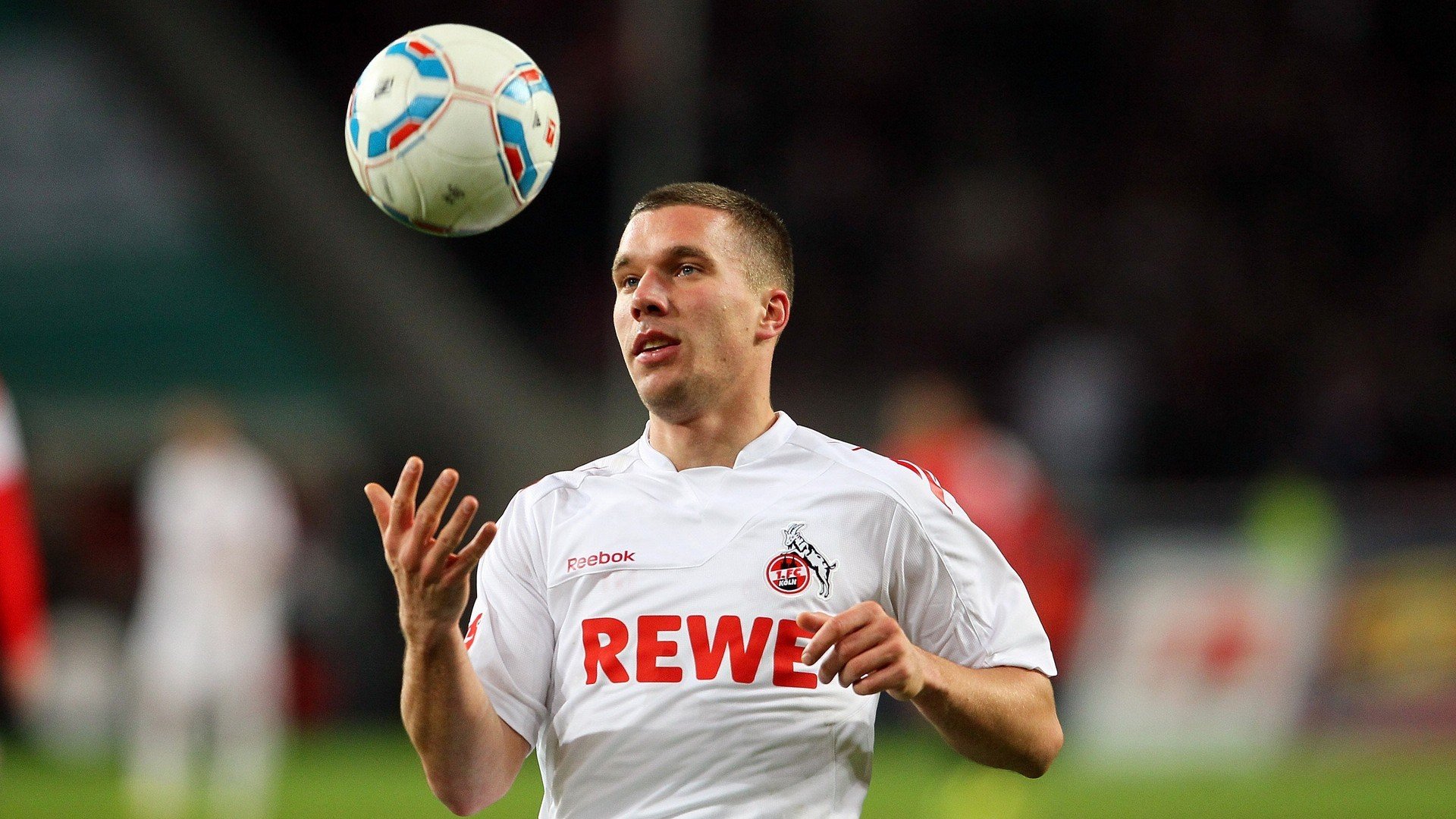 终场哨响前的传奇，凯塞多一锤定音，英格兰绝境逆转伊拉克