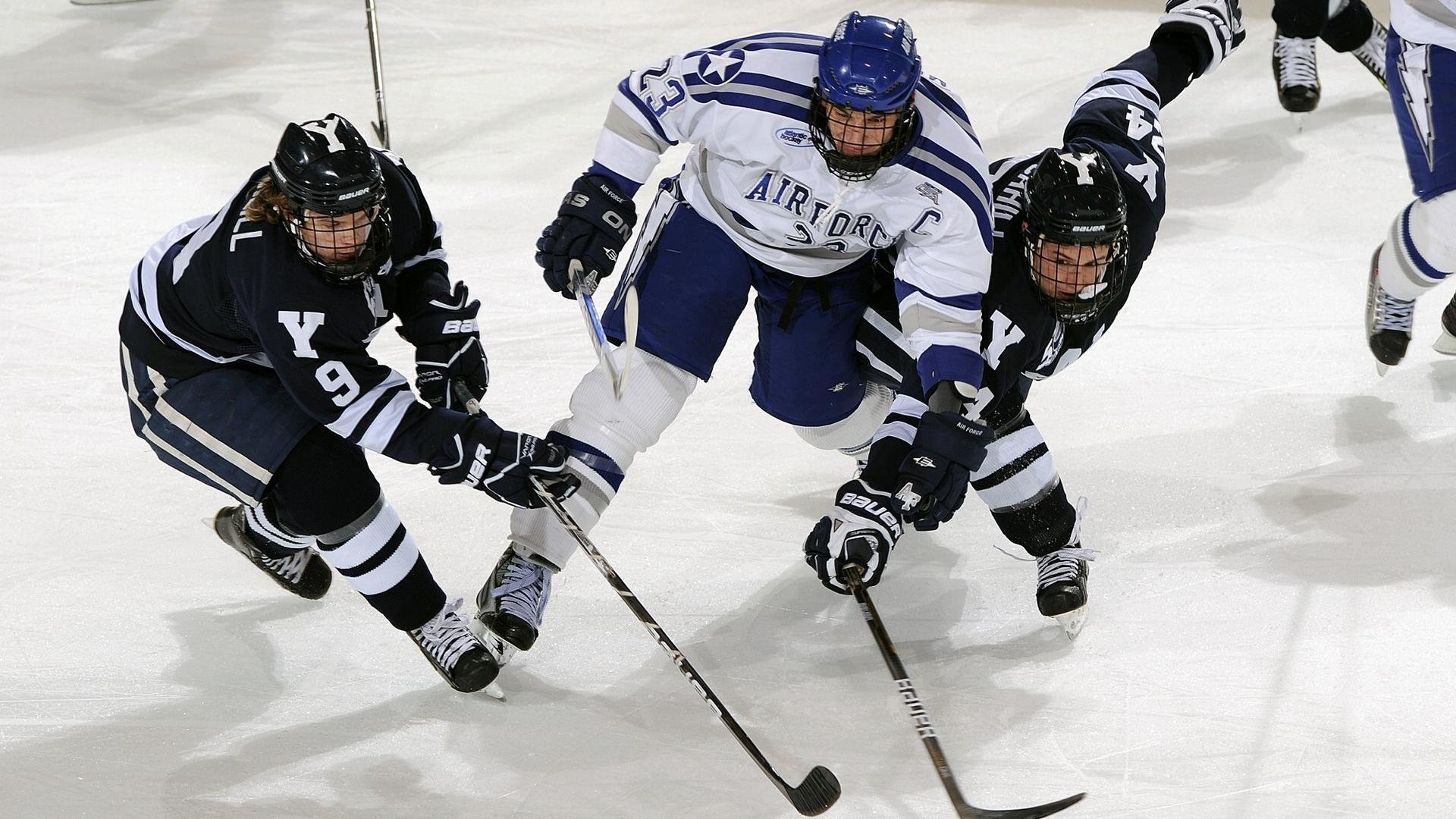 从俄城到马德里,当切特·霍姆格伦在德比夜完成双重征服