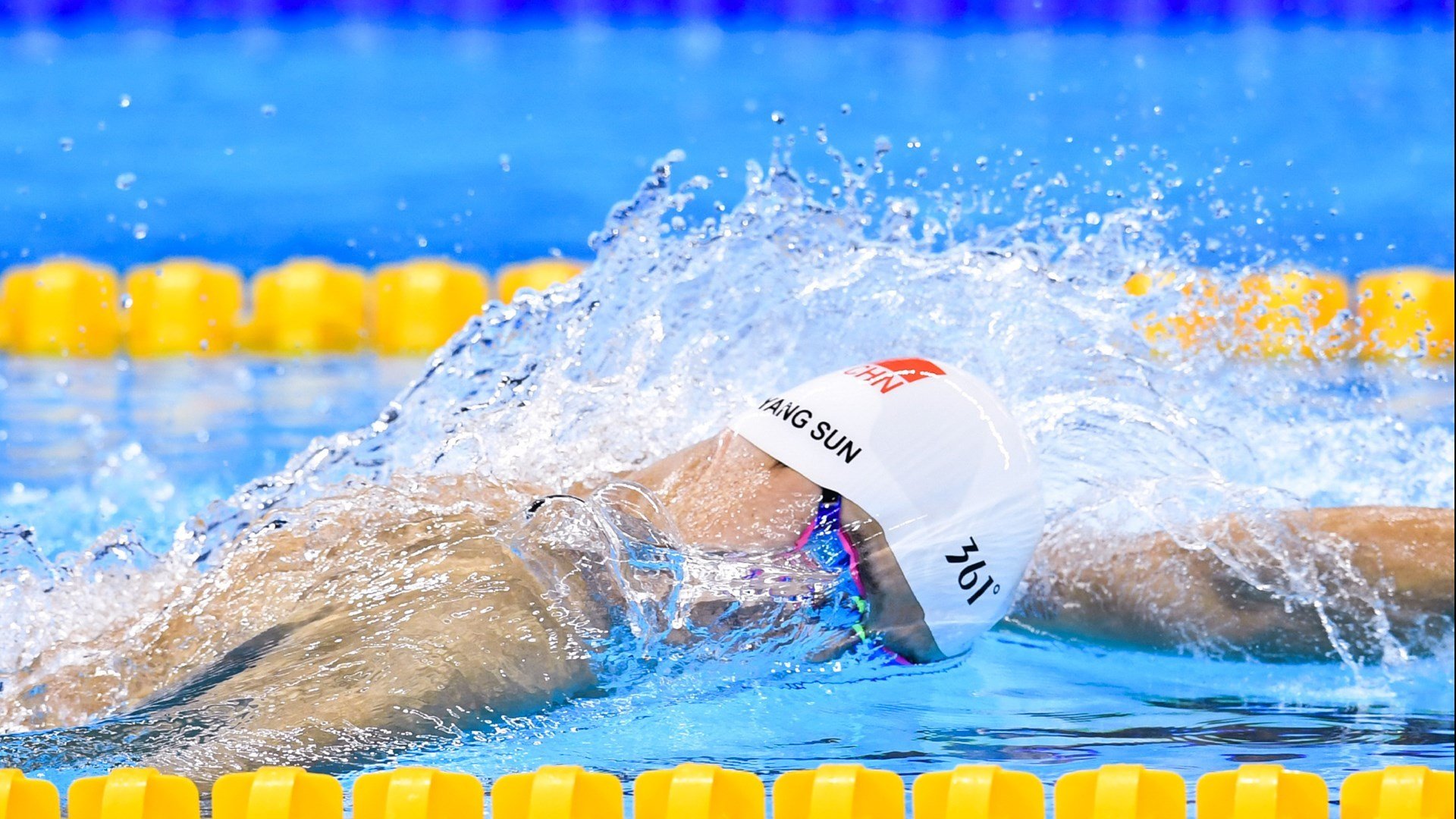 步行者碾压活塞，乔治成为关键先生，一场定义赛季的胜利