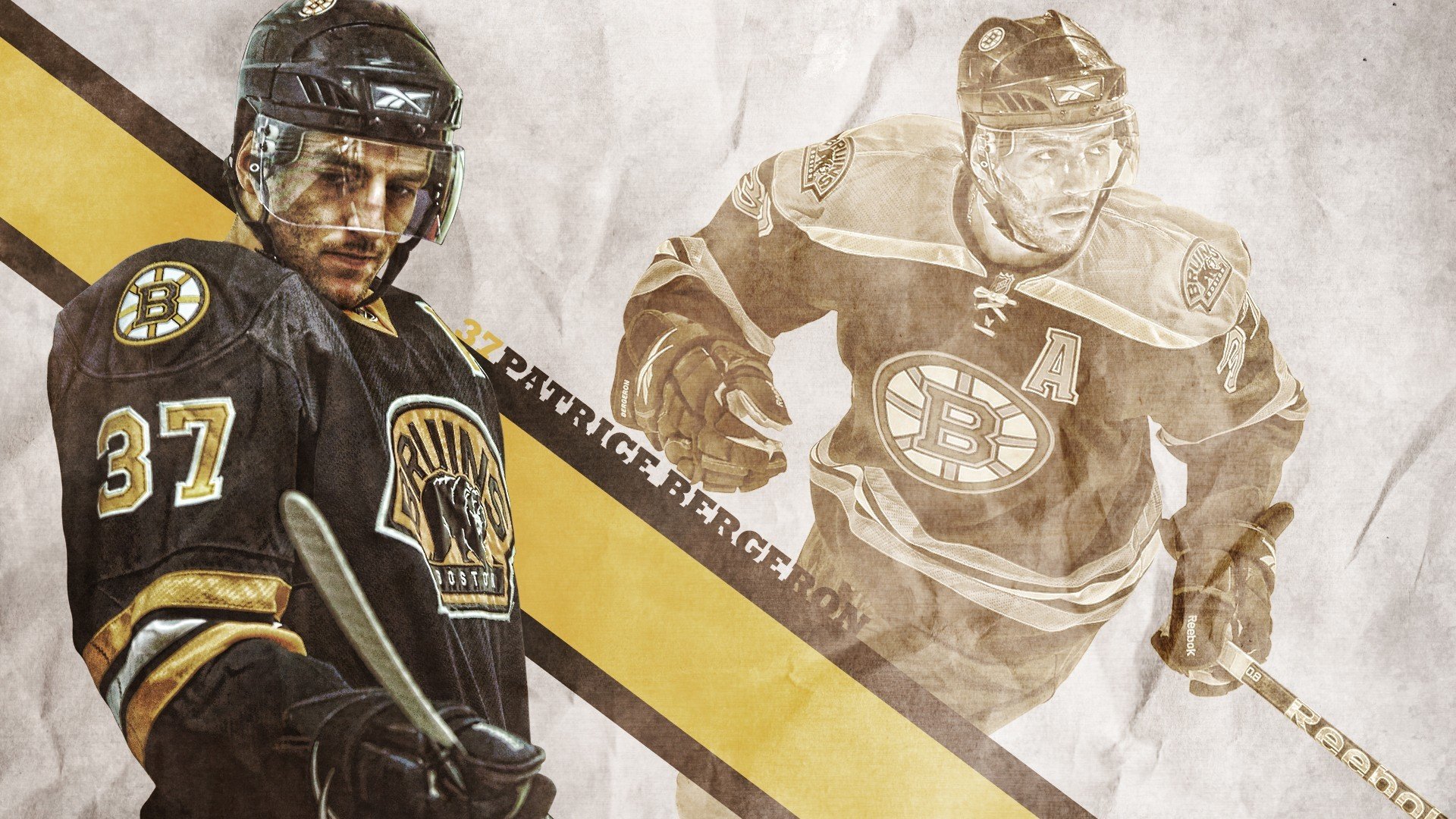 波斯铁骑遭遇南美猎犬,布鲁诺的唯一法则如何撕裂巴拉圭防线