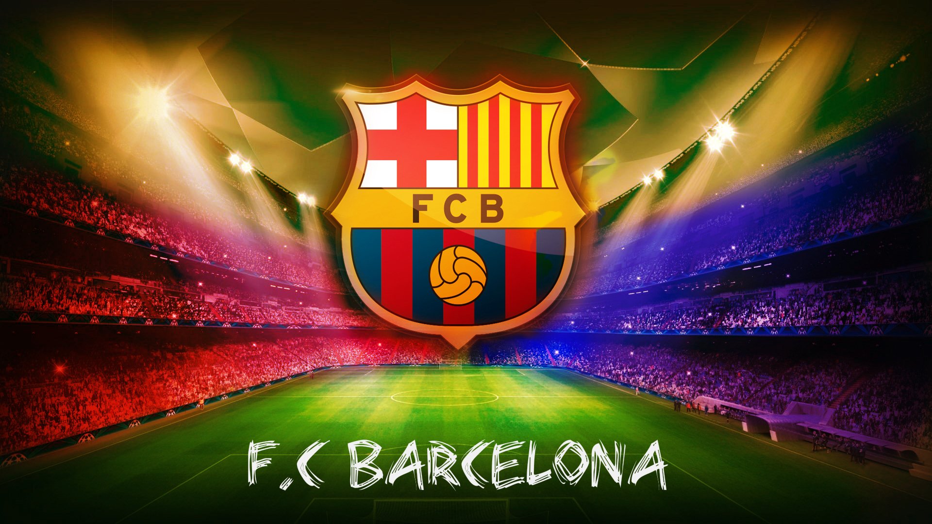 从独行侠到世界杯，米切尔的接管艺术与篮球世界的唯一性瞬间