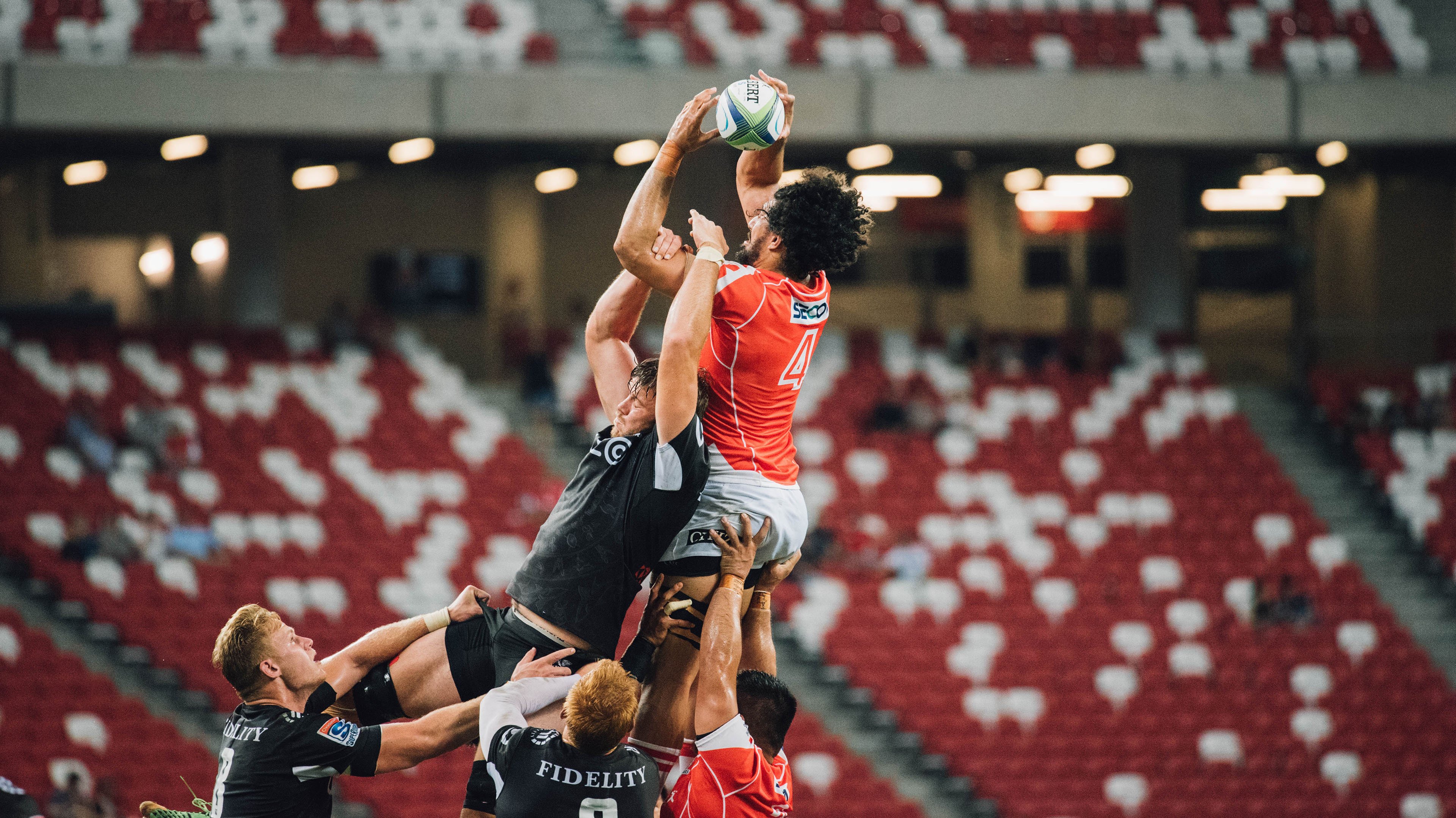 舞台越大越强，2026世界杯之夜，罗德里戈的闪耀时刻