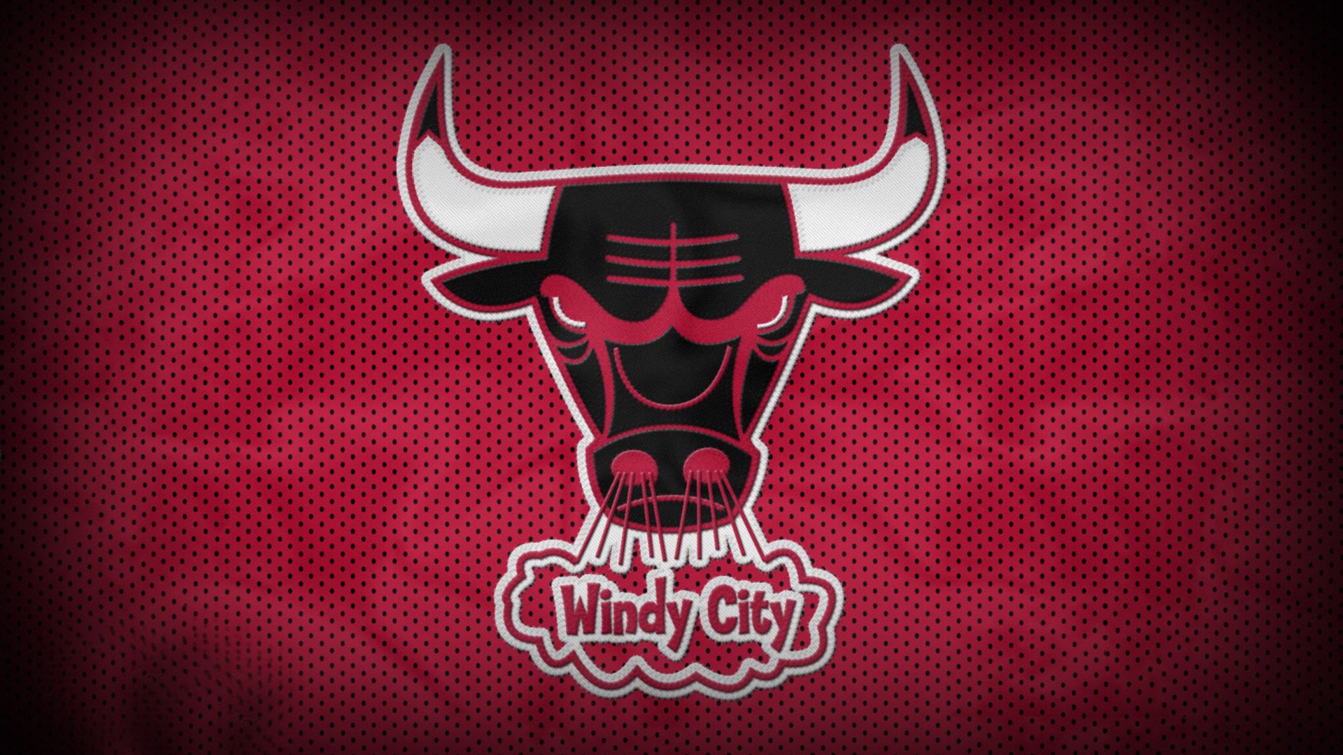 森林狼的咆哮,爱德华兹关键先生崛起,灰熊力克太阳揭示新秩序