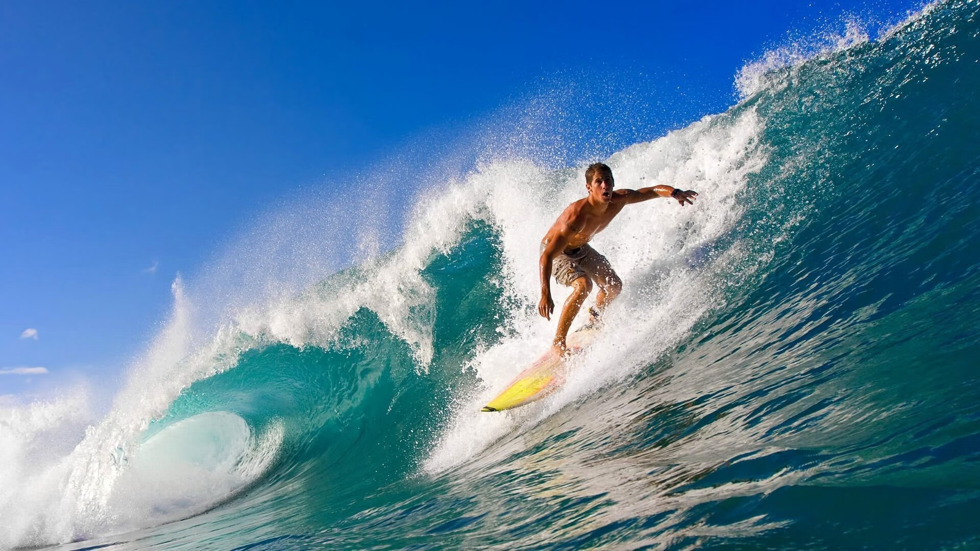 武切维奇自我救赎之战，湖人硬仗击退勇士，诠释竞技体育的永恒魅力