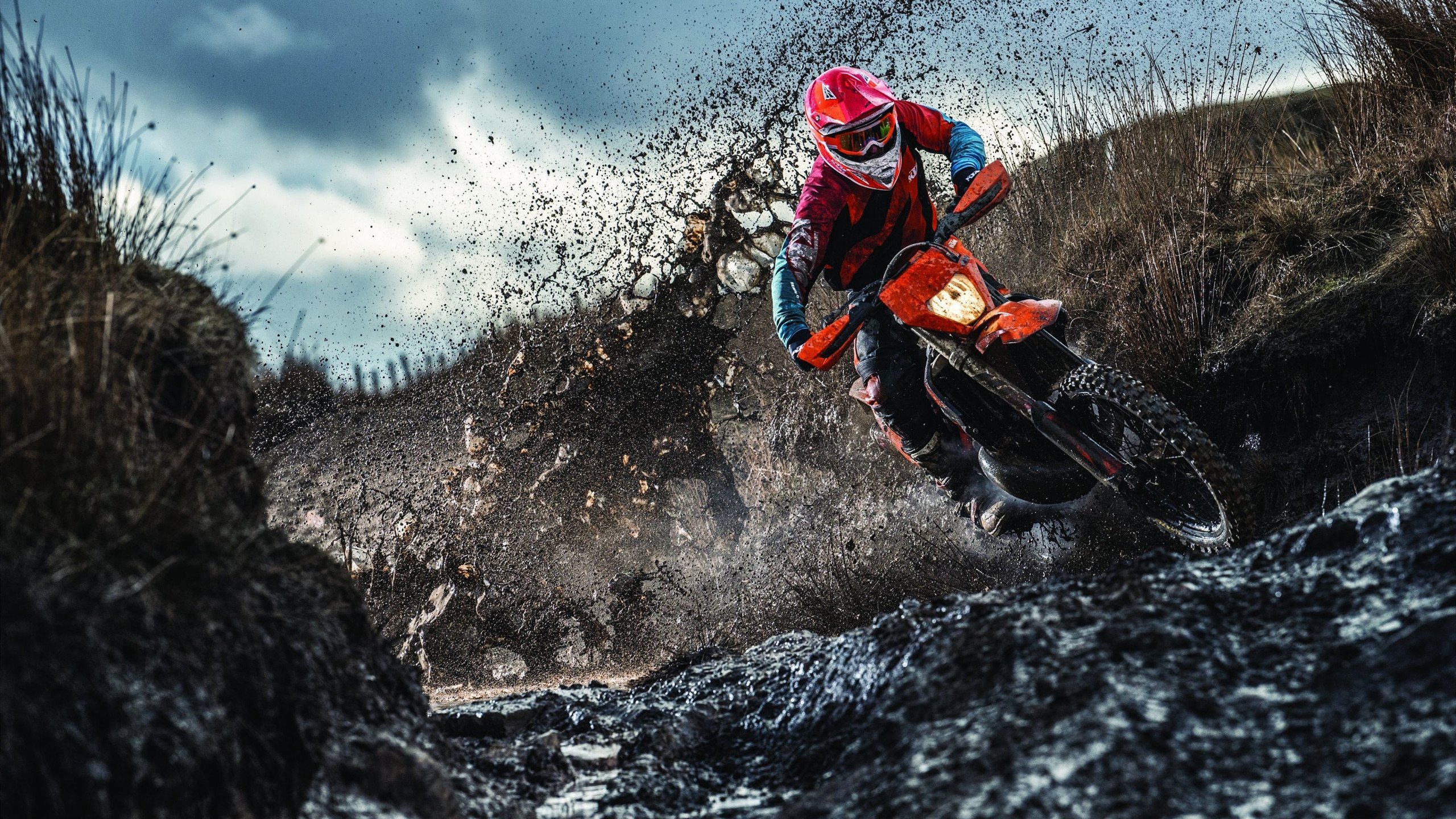 武切维奇自我救赎之战，湖人硬仗击退勇士，诠释竞技体育的永恒魅力