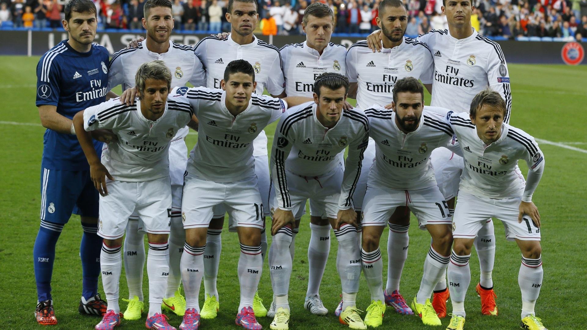 丹佛高原的终极试炼,约基奇抢七夜铸就传奇