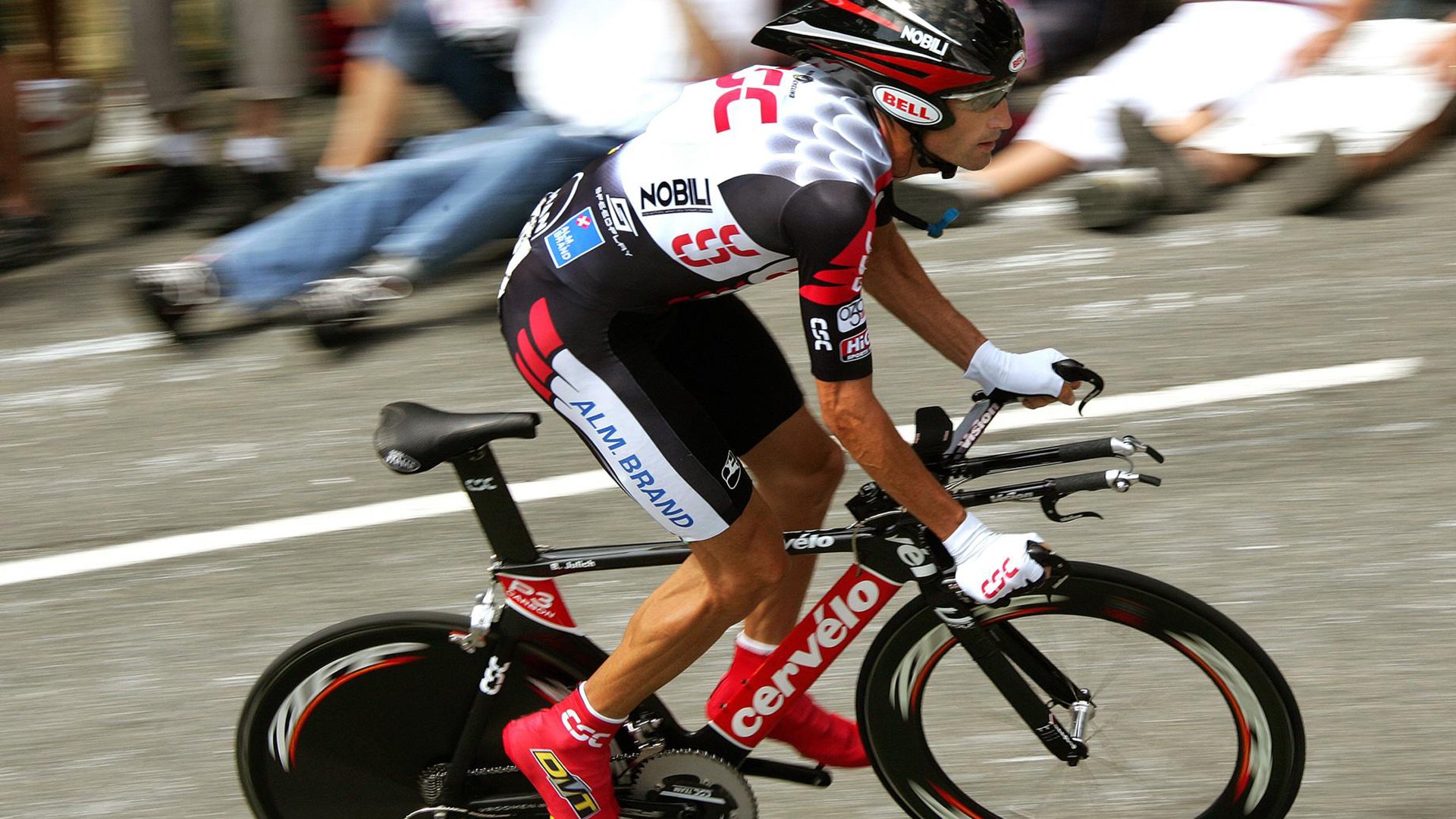 布伦森爆发，76人强势晋级，马刺重建之路漫漫