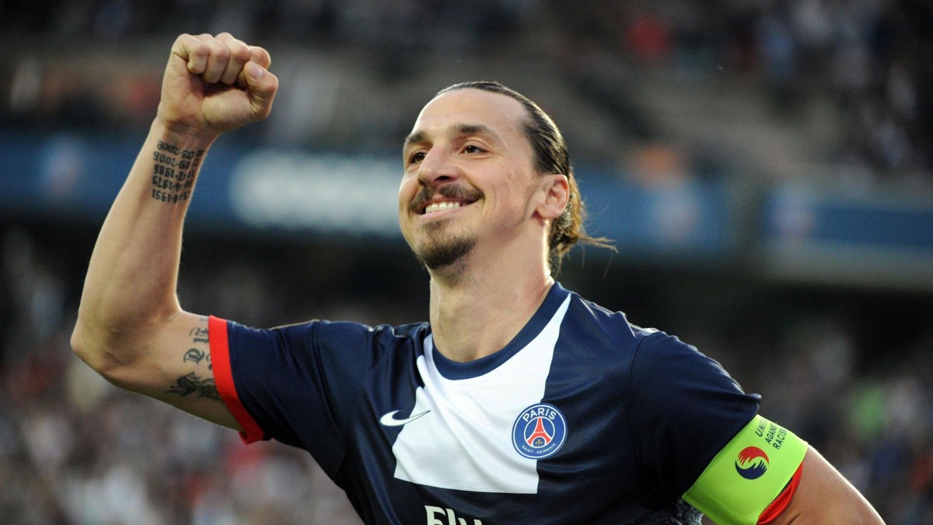 从潘帕斯草原到F1赛道,阿劳霍的阿根廷式接管