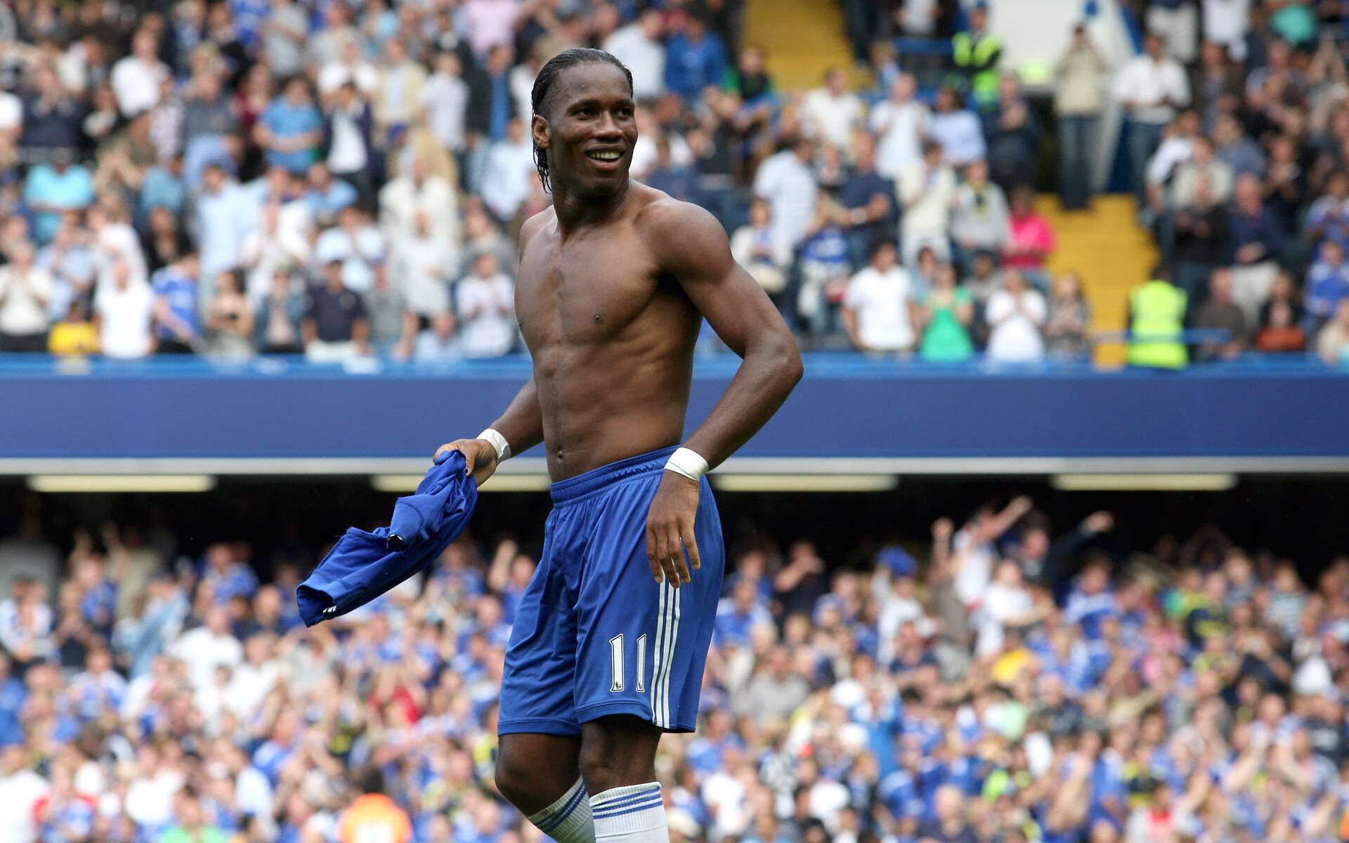 逆转的艺术，纳达尔如何用美网智慧翻盘法网困局