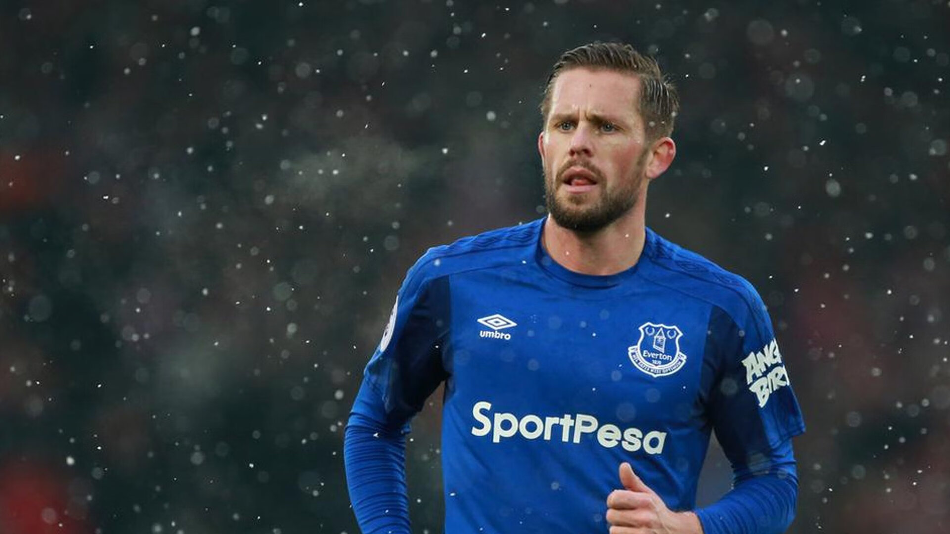 逆袭的意志，辛杜扛起全韩，翻盘法兰西的传奇一夜