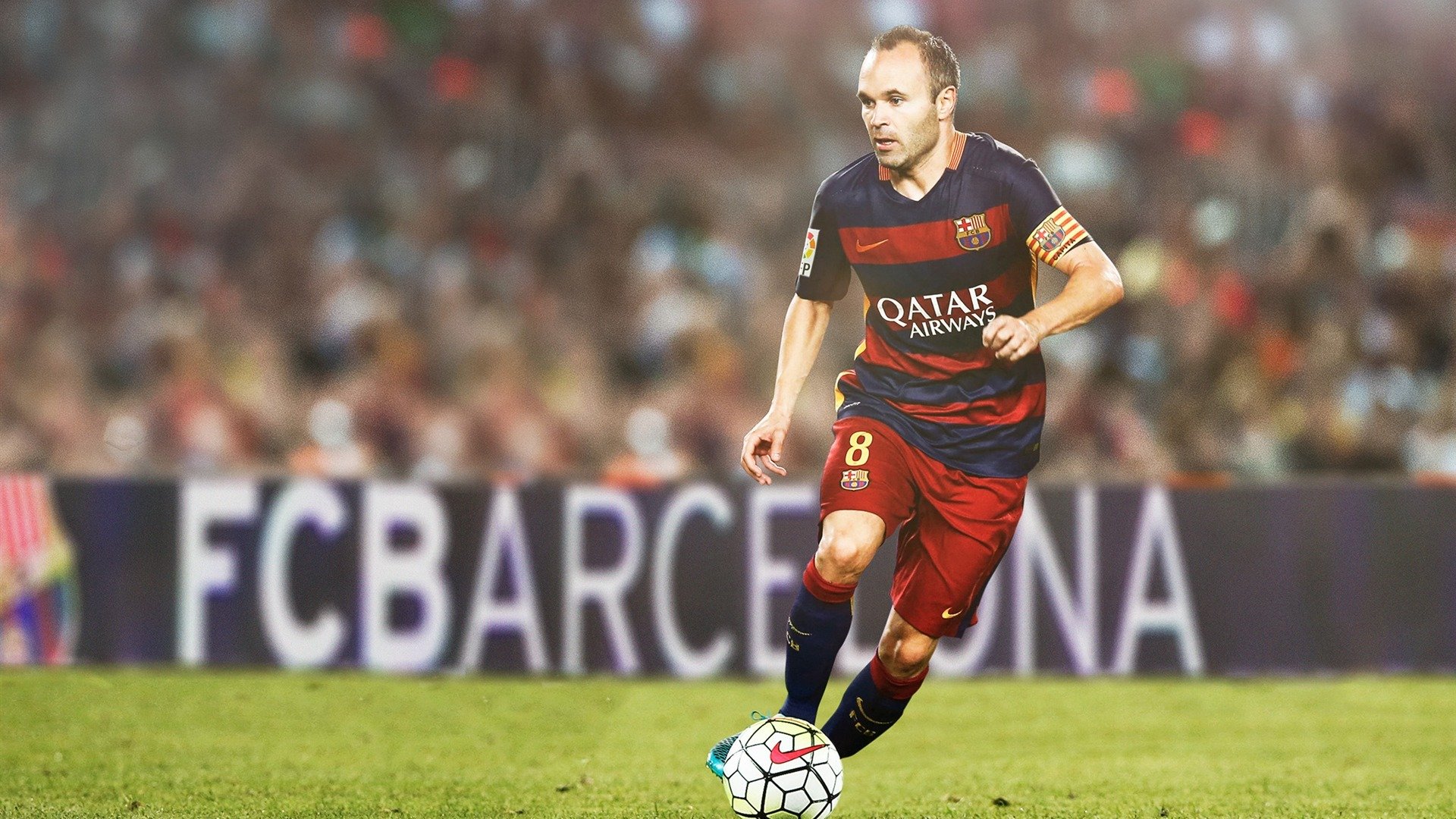 莱比锡红牛轻取克罗地亚，德布劳内刷新纪录书写传奇