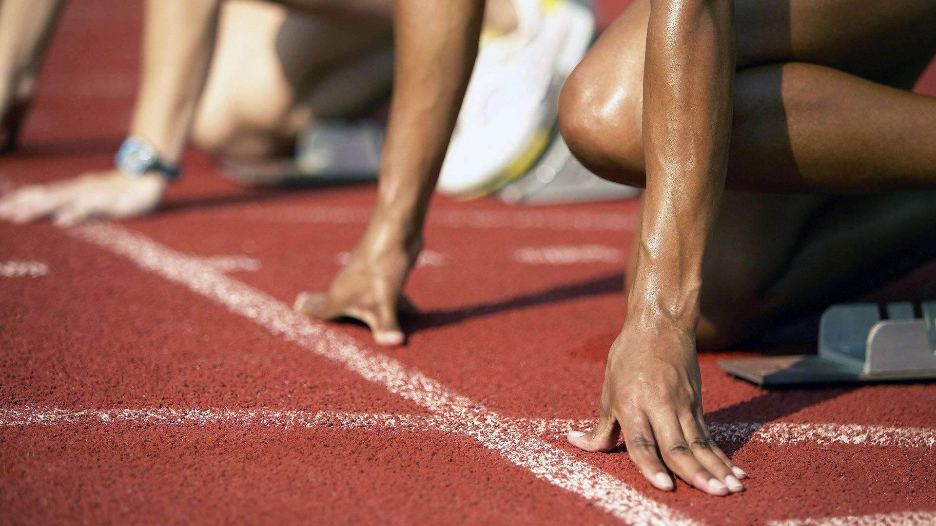 澳网完胜戴维斯杯，鲁德关键制胜—网球版图唯一性的时代宣言