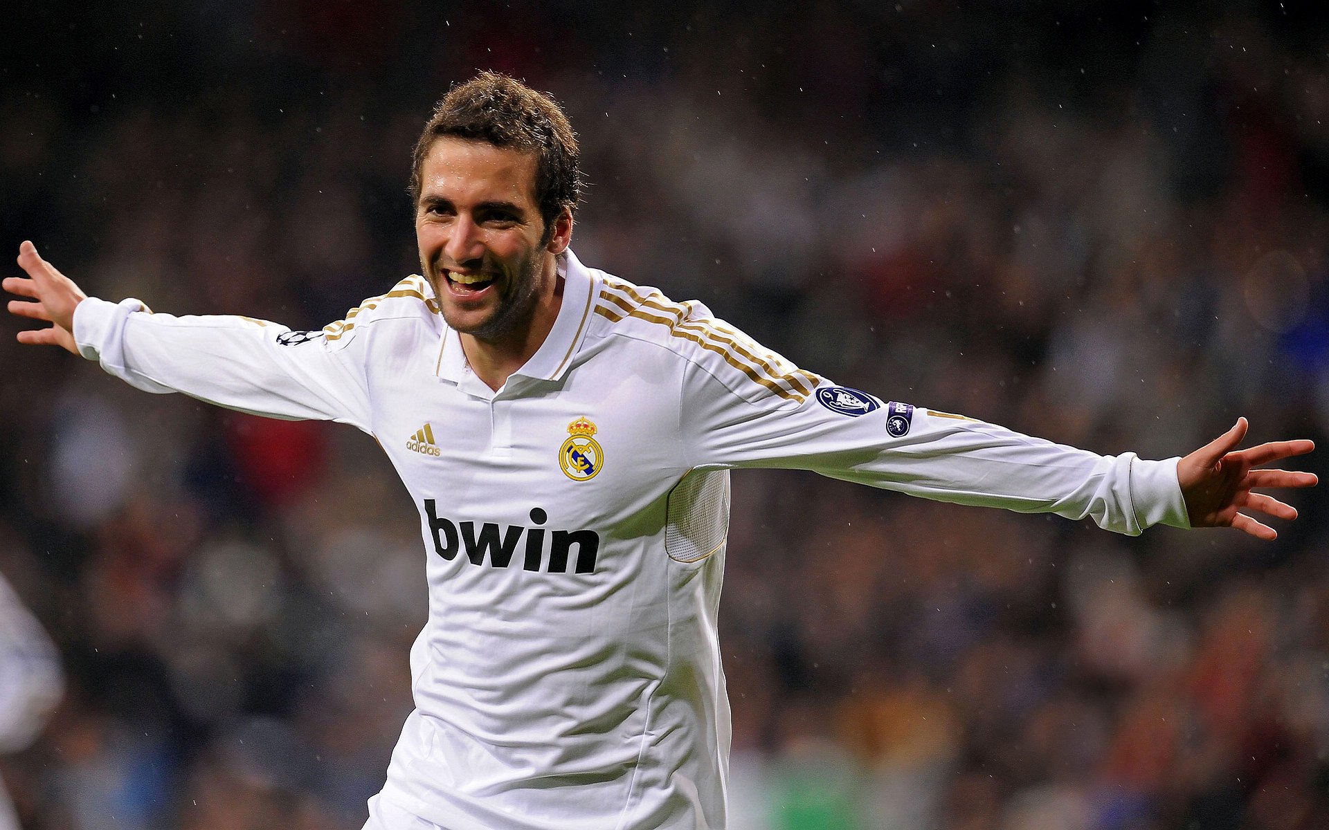 根据您的要求，我为您创作了一篇具有唯一性视角的文章