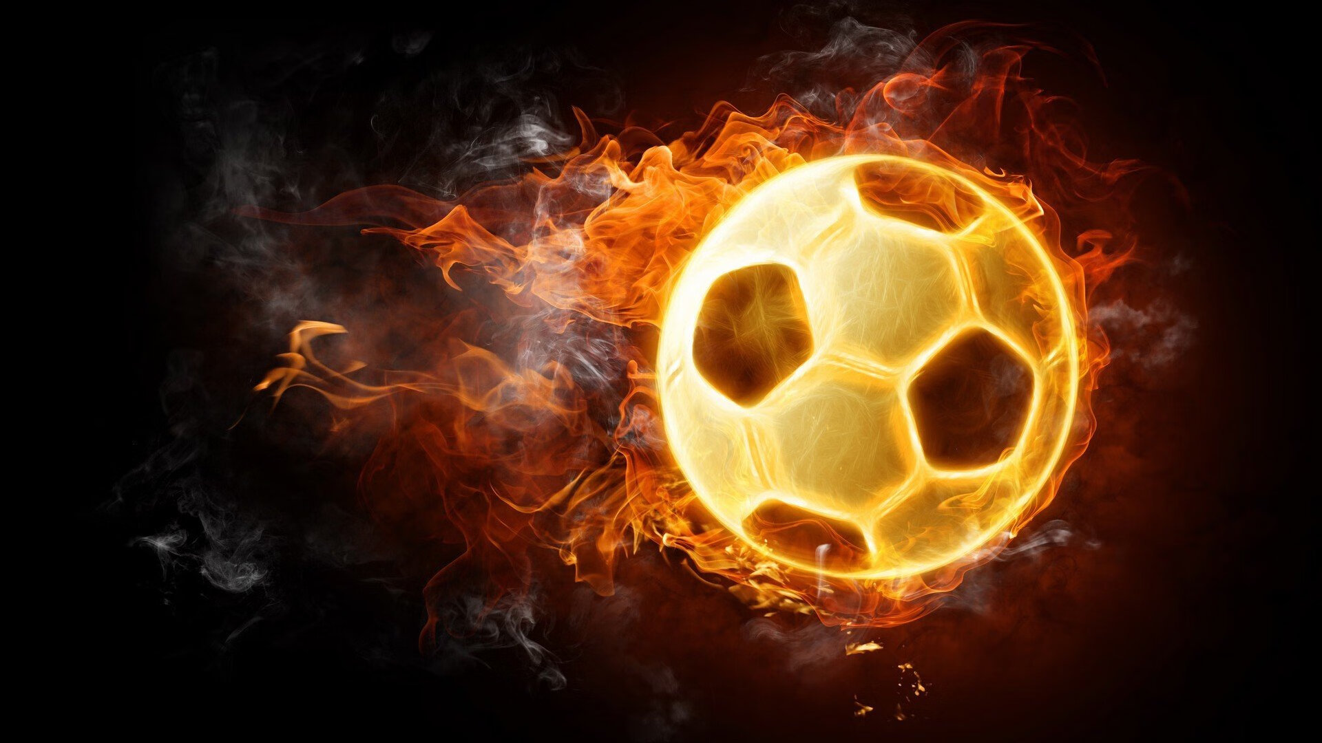 北欧战车陷落布鲁塞尔，马丁内利一剑封喉，瑞典雄狮梦碎欧陆