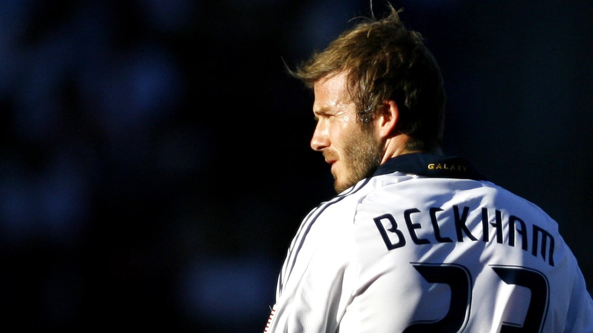 北境之光，瑞典队完胜背后的乒乓哲思，许昕状态火热难挽狂澜