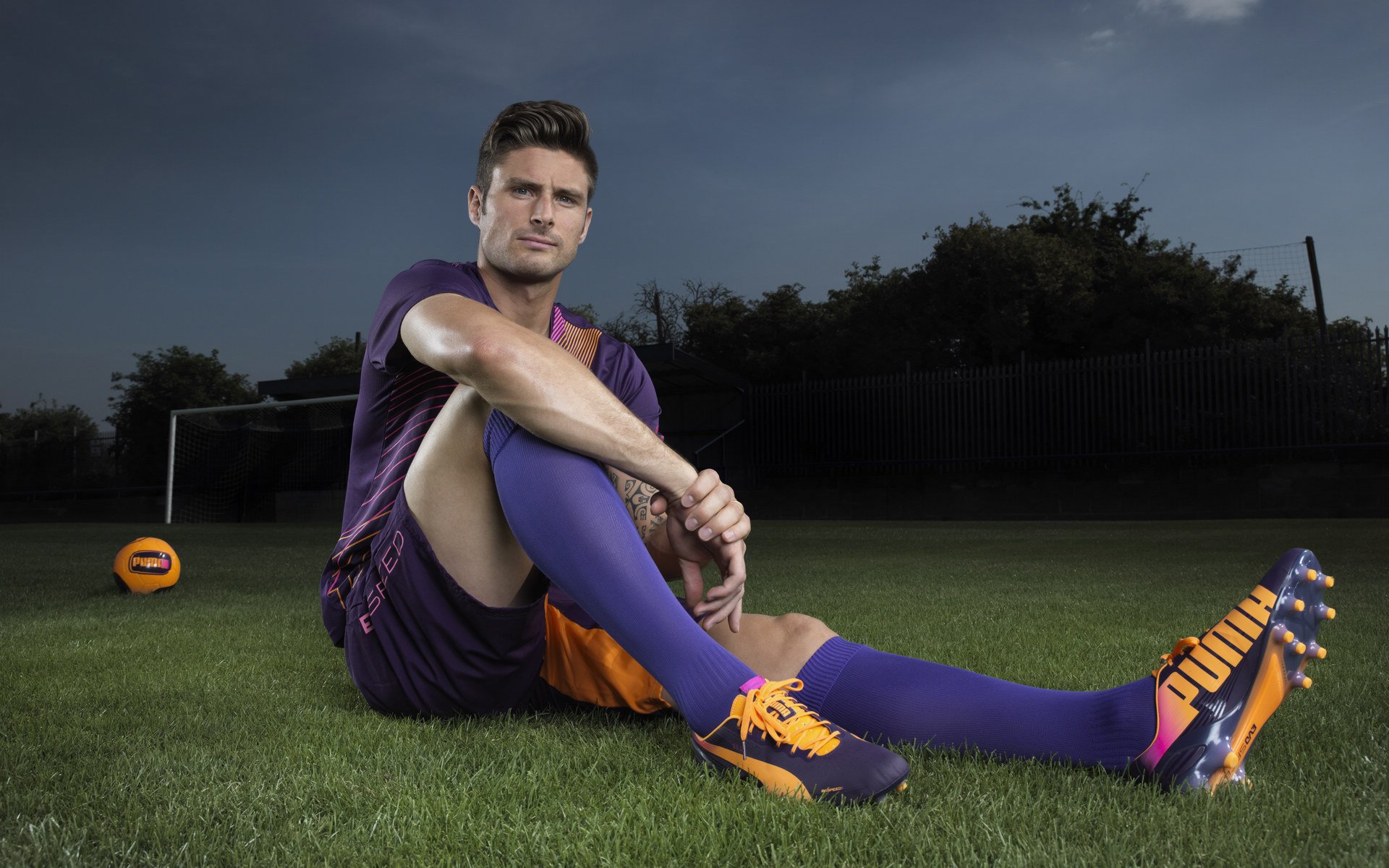 北境之光，瑞典队完胜背后的乒乓哲思，许昕状态火热难挽狂澜